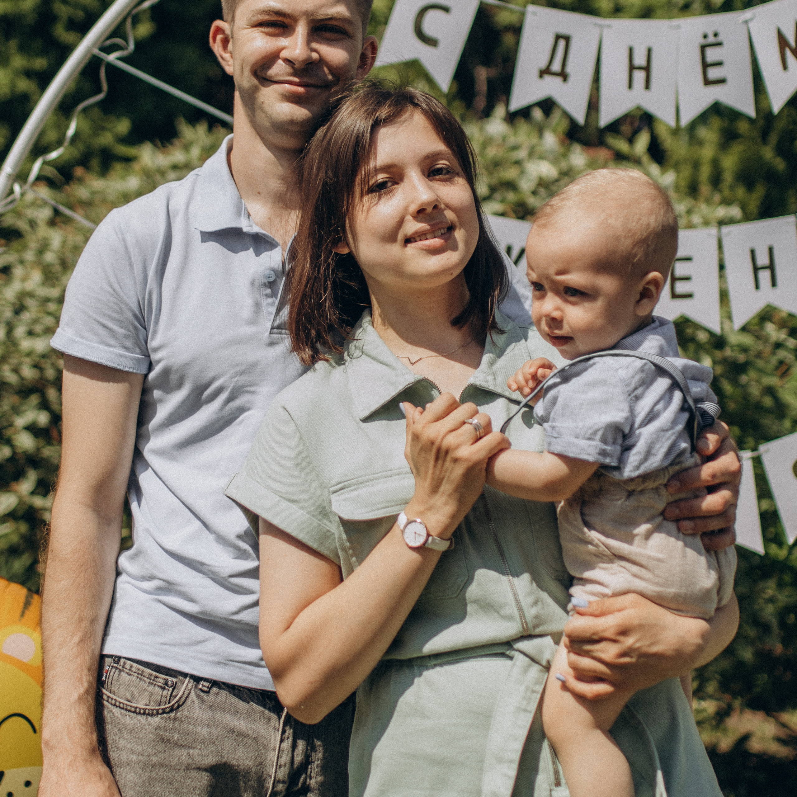 Отзывы. Семейный фотограф и фотограф на роды в Ростове-на-Дону Мухина Виктория