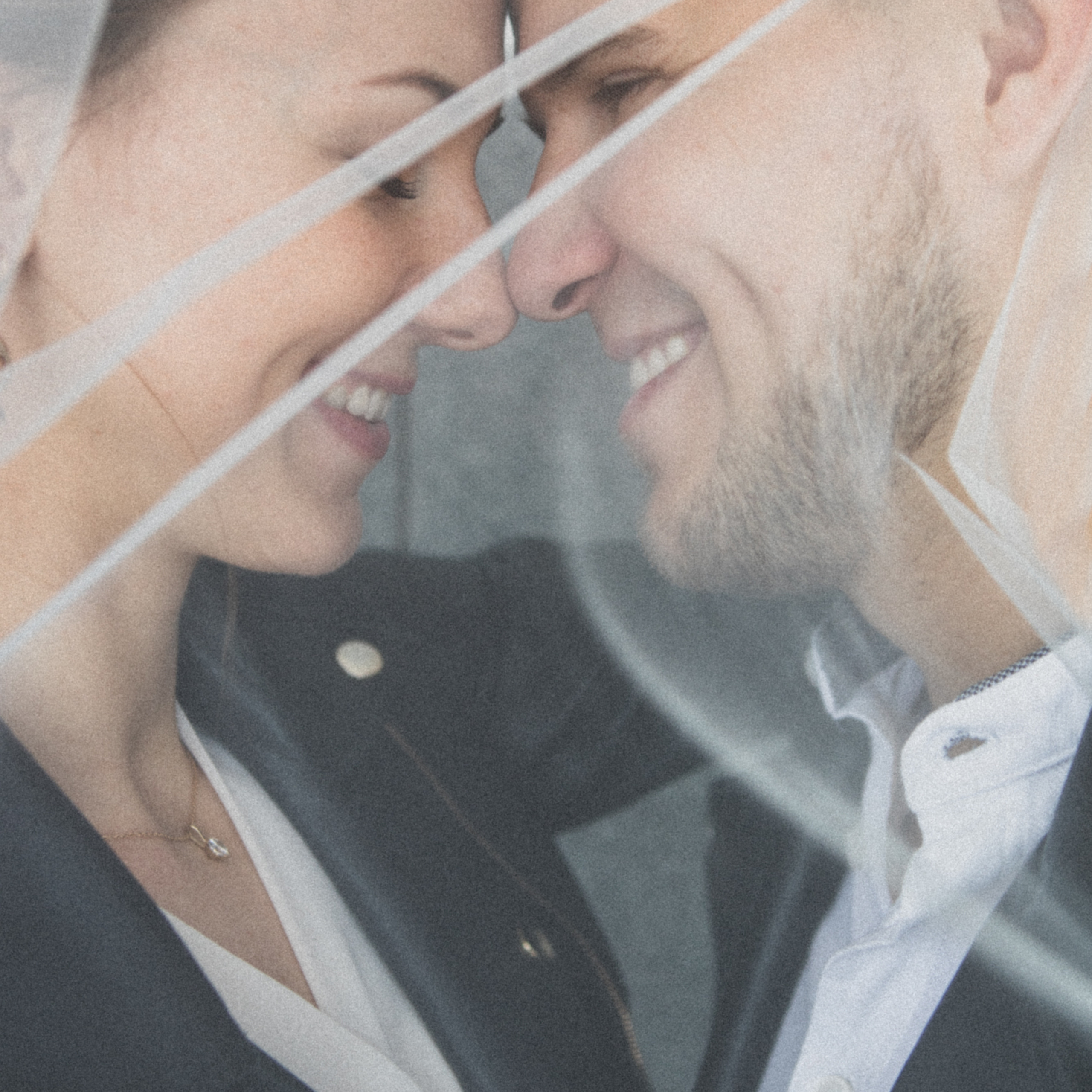 Отзывы. Семейный фотограф и фотограф на роды в Ростове-на-Дону Мухина Виктория