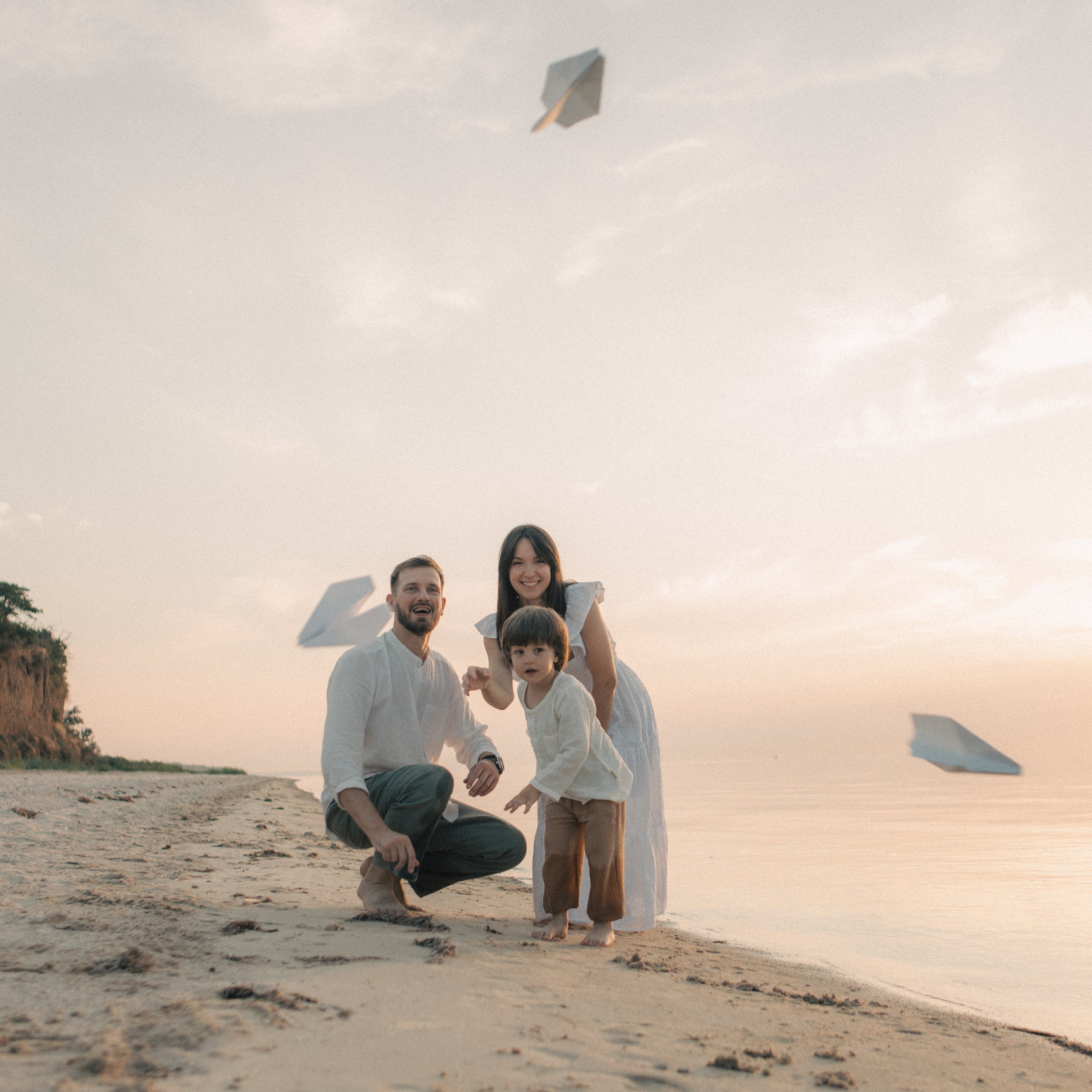 Отзывы. Семейный фотограф и фотограф на роды в Ростове-на-Дону Мухина Виктория