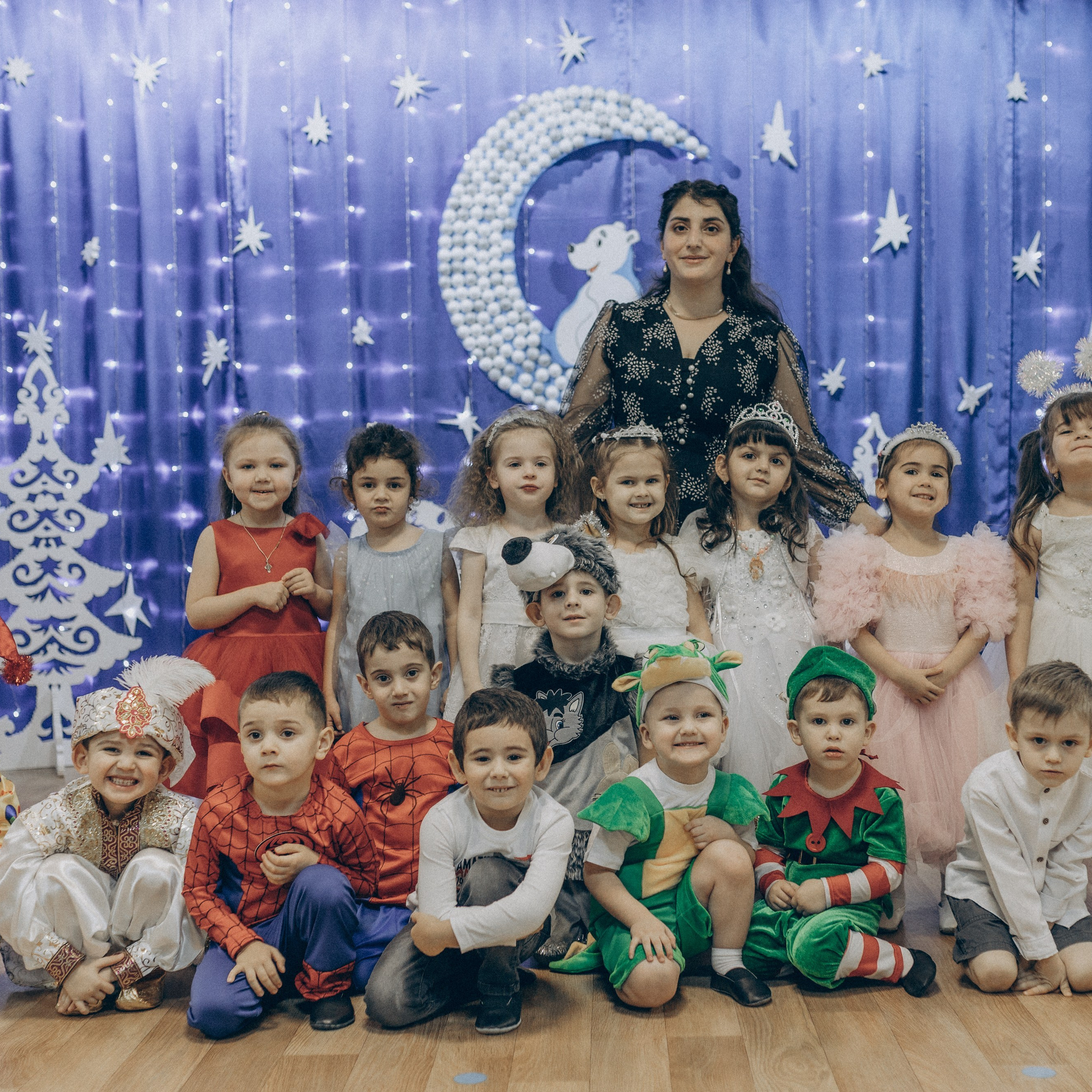 Отзывы. Семейный фотограф и фотограф на роды в Ростове-на-Дону Мухина Виктория