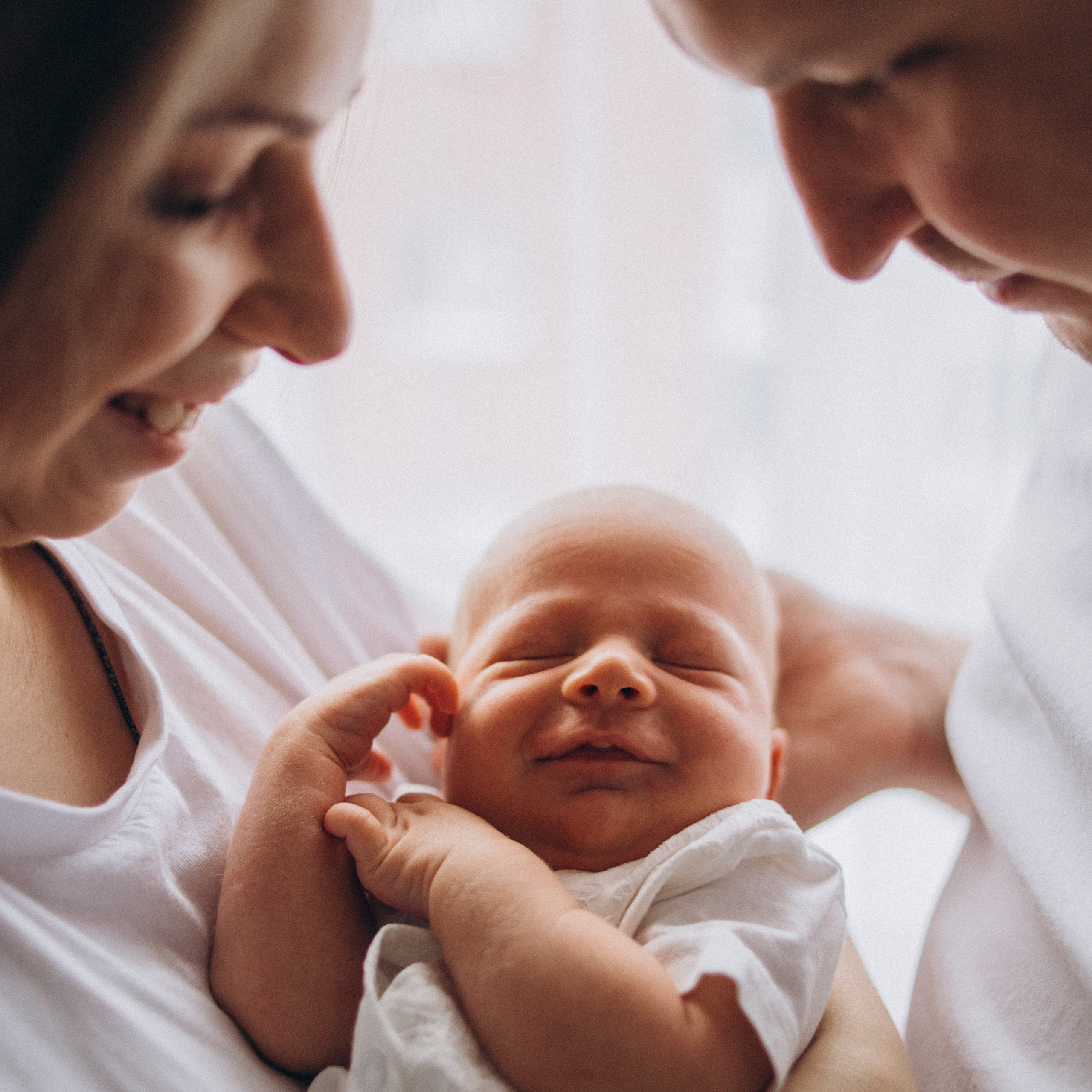 Отзывы. Семейный фотограф и фотограф на роды в Ростове-на-Дону Мухина Виктория