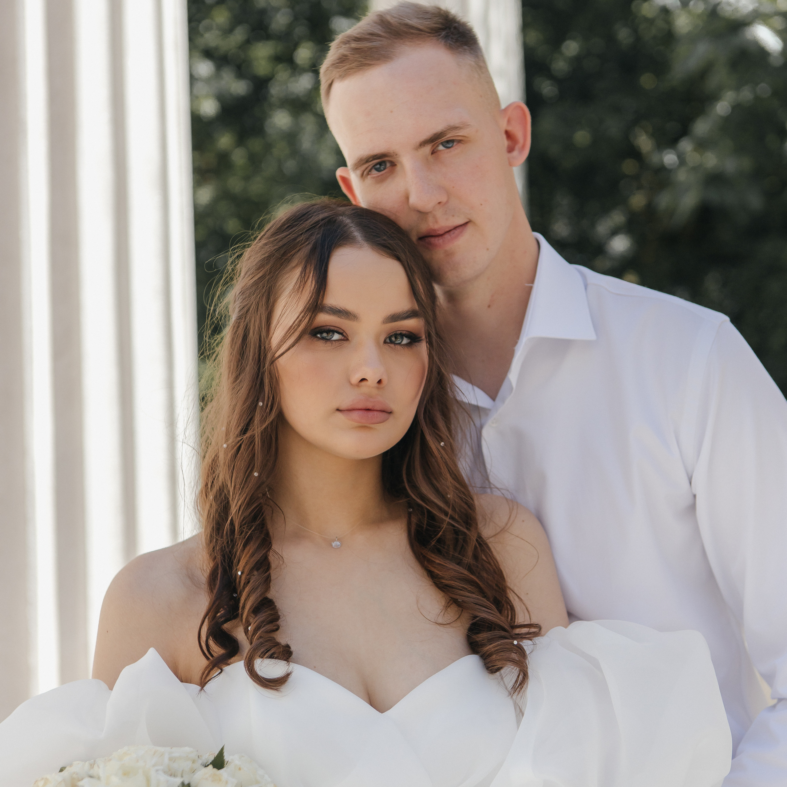 Отзывы. Семейный фотограф и фотограф на роды в Ростове-на-Дону Мухина Виктория