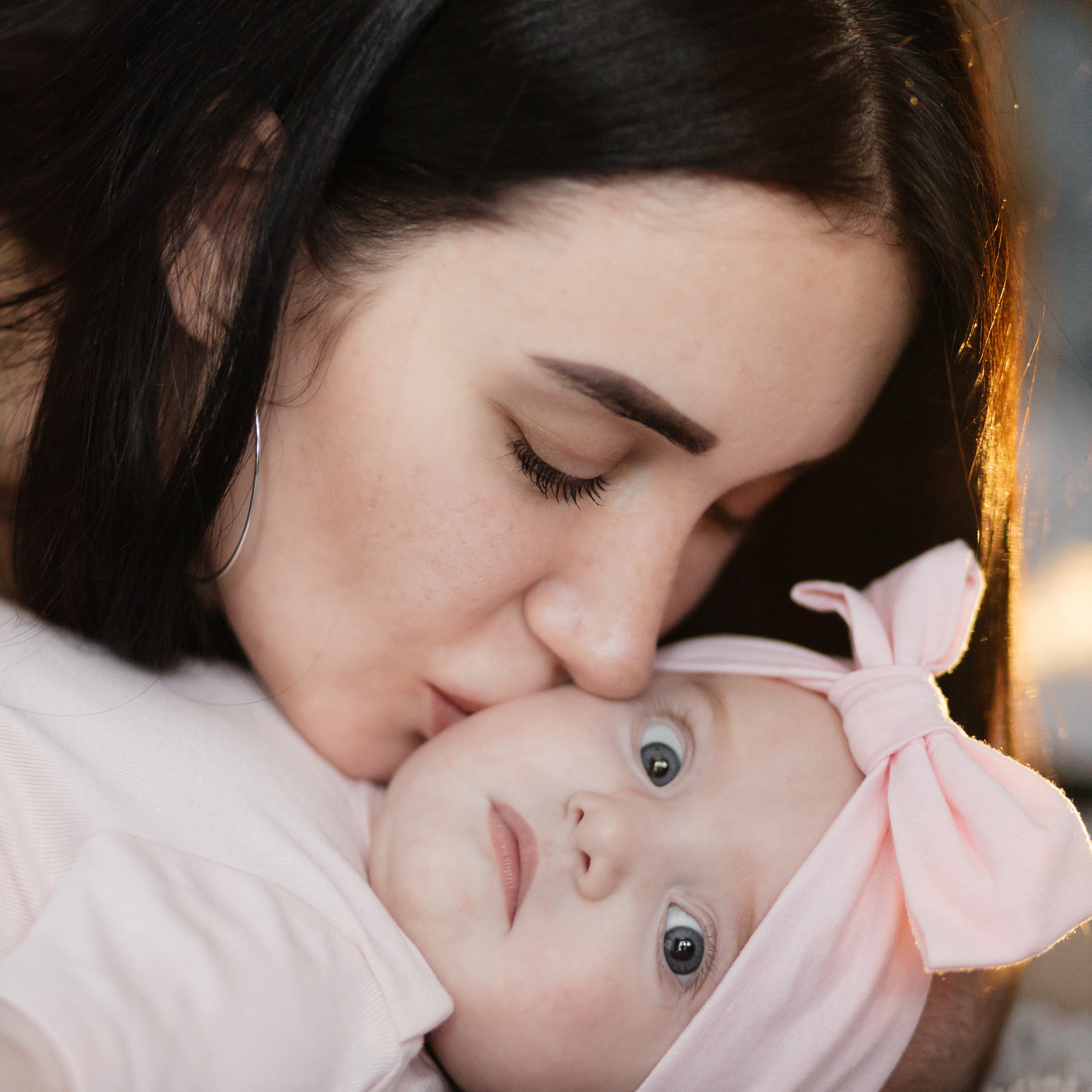 Отзывы. Семейный фотограф и фотограф на роды в Ростове-на-Дону Мухина Виктория