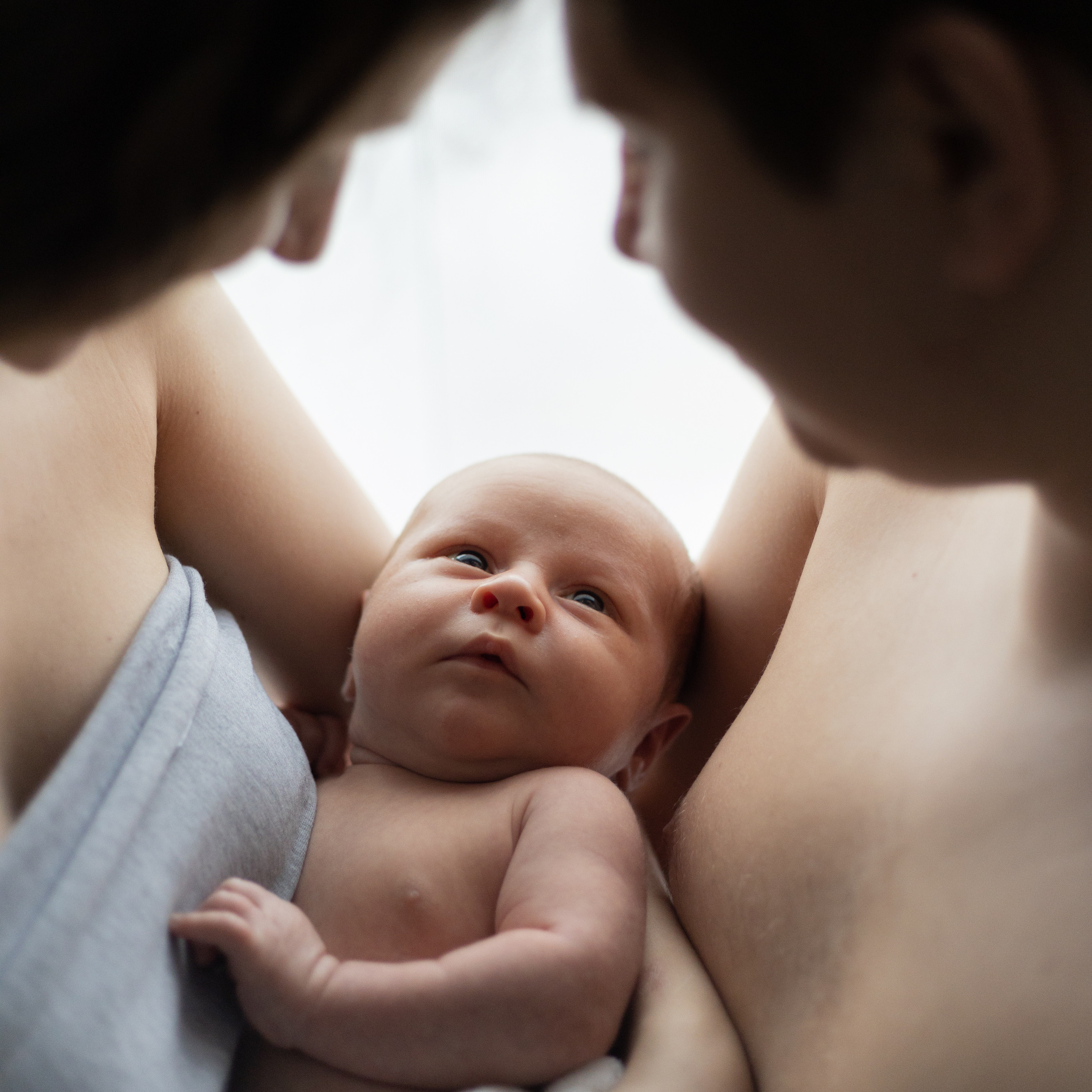 Отзывы. Семейный фотограф и фотограф на роды в Ростове-на-Дону Мухина Виктория