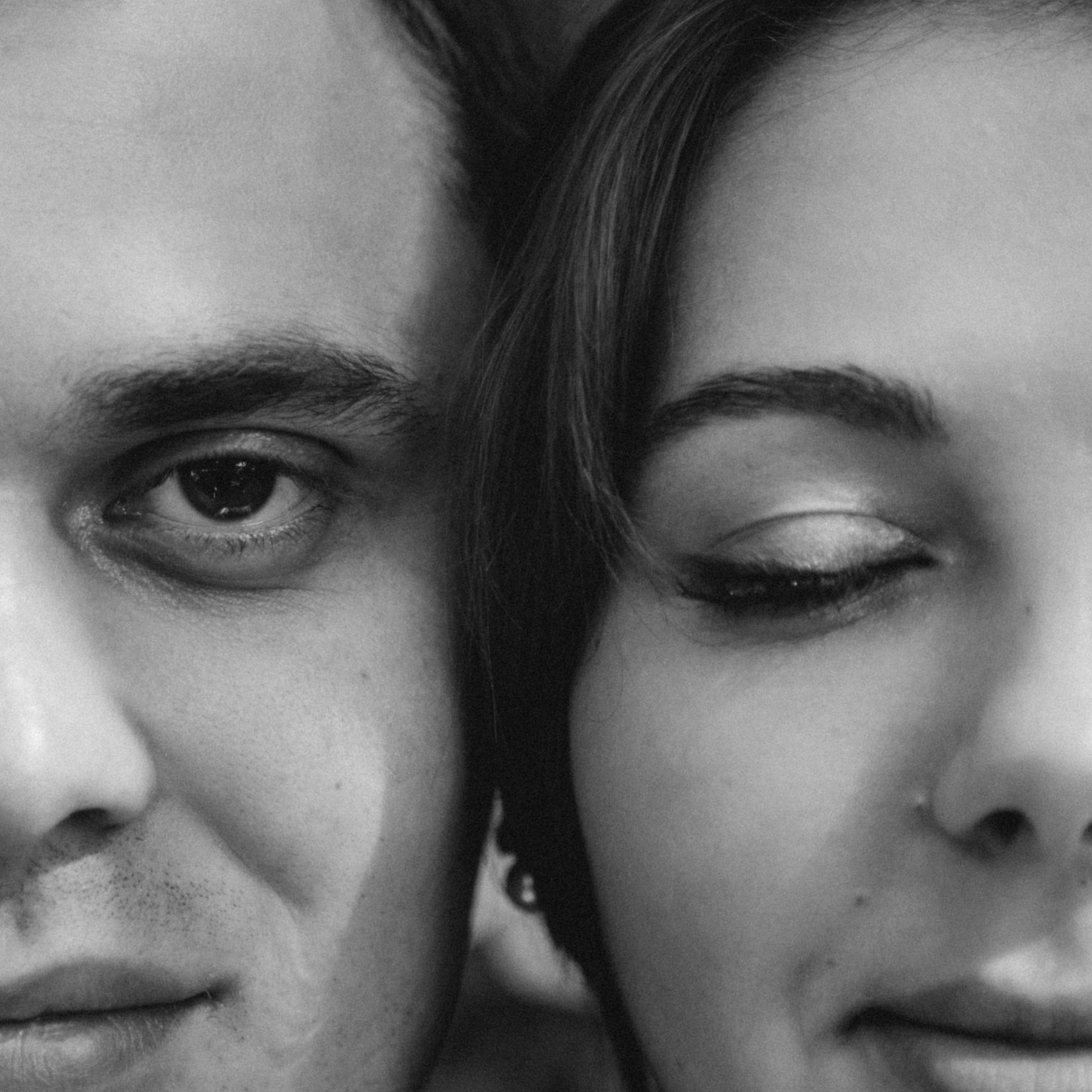 Отзывы. Семейный фотограф и фотограф на роды в Ростове-на-Дону Мухина Виктория