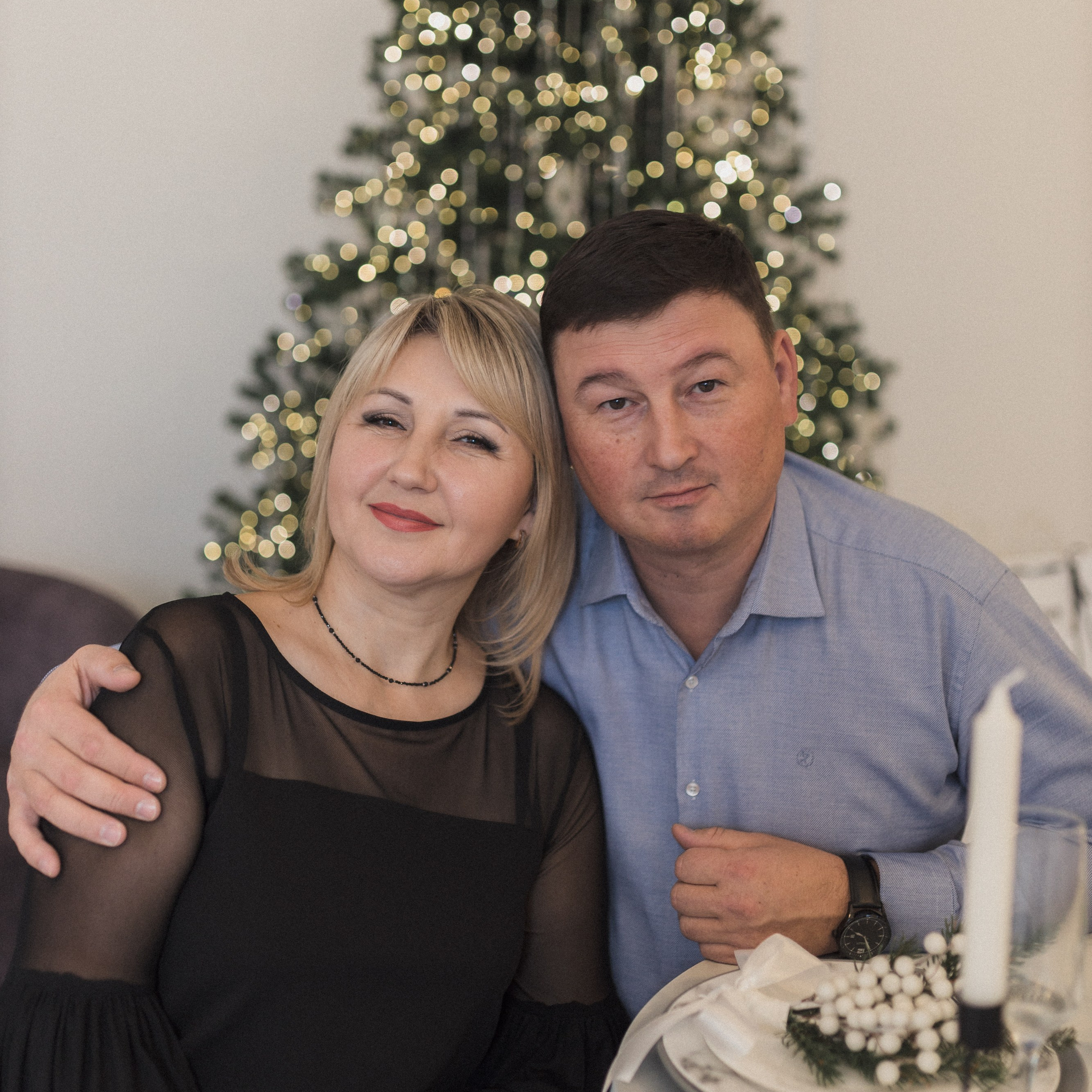 Отзывы. Семейный фотограф и фотограф на роды в Ростове-на-Дону Мухина Виктория