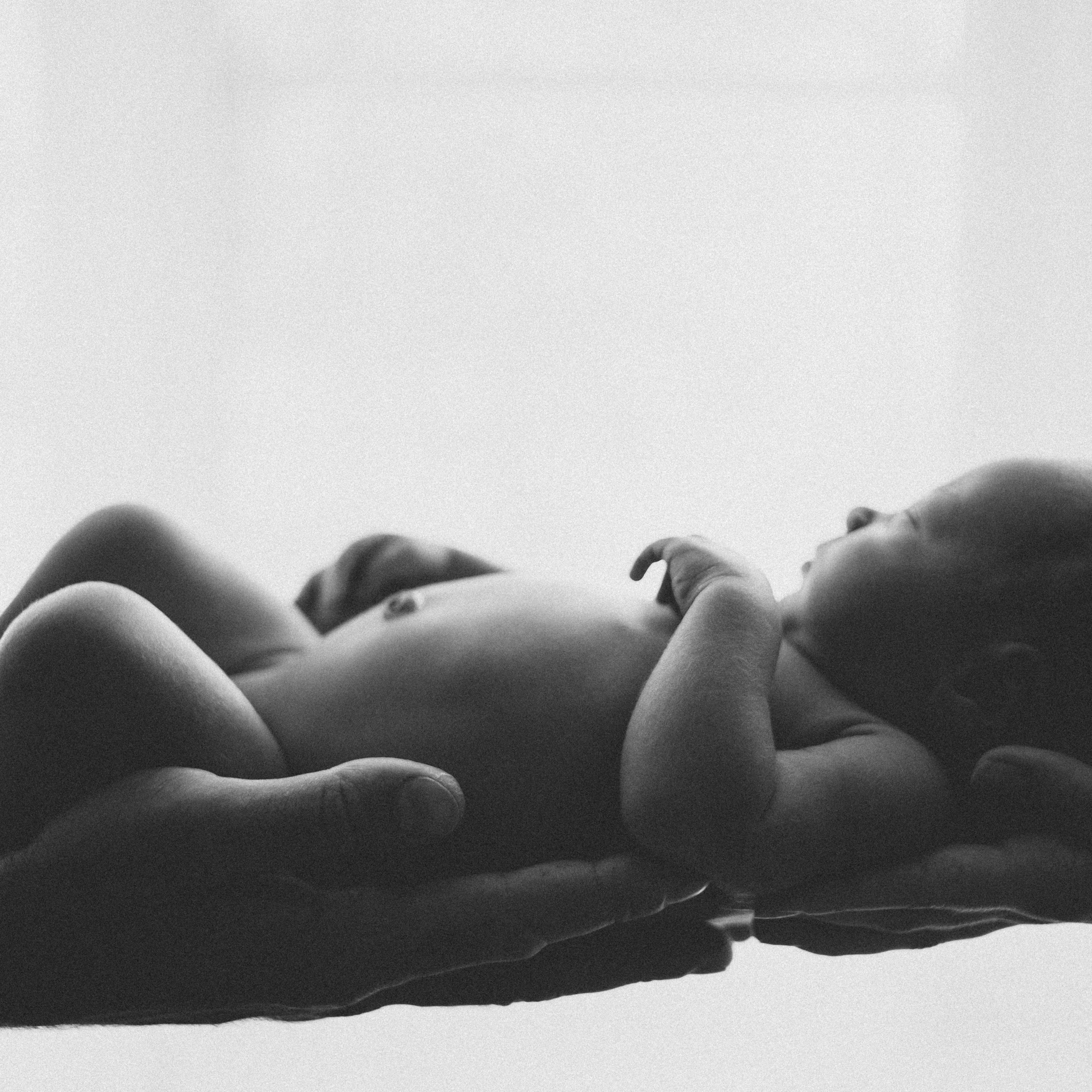 Отзывы. Семейный фотограф и фотограф на роды в Ростове-на-Дону Мухина Виктория