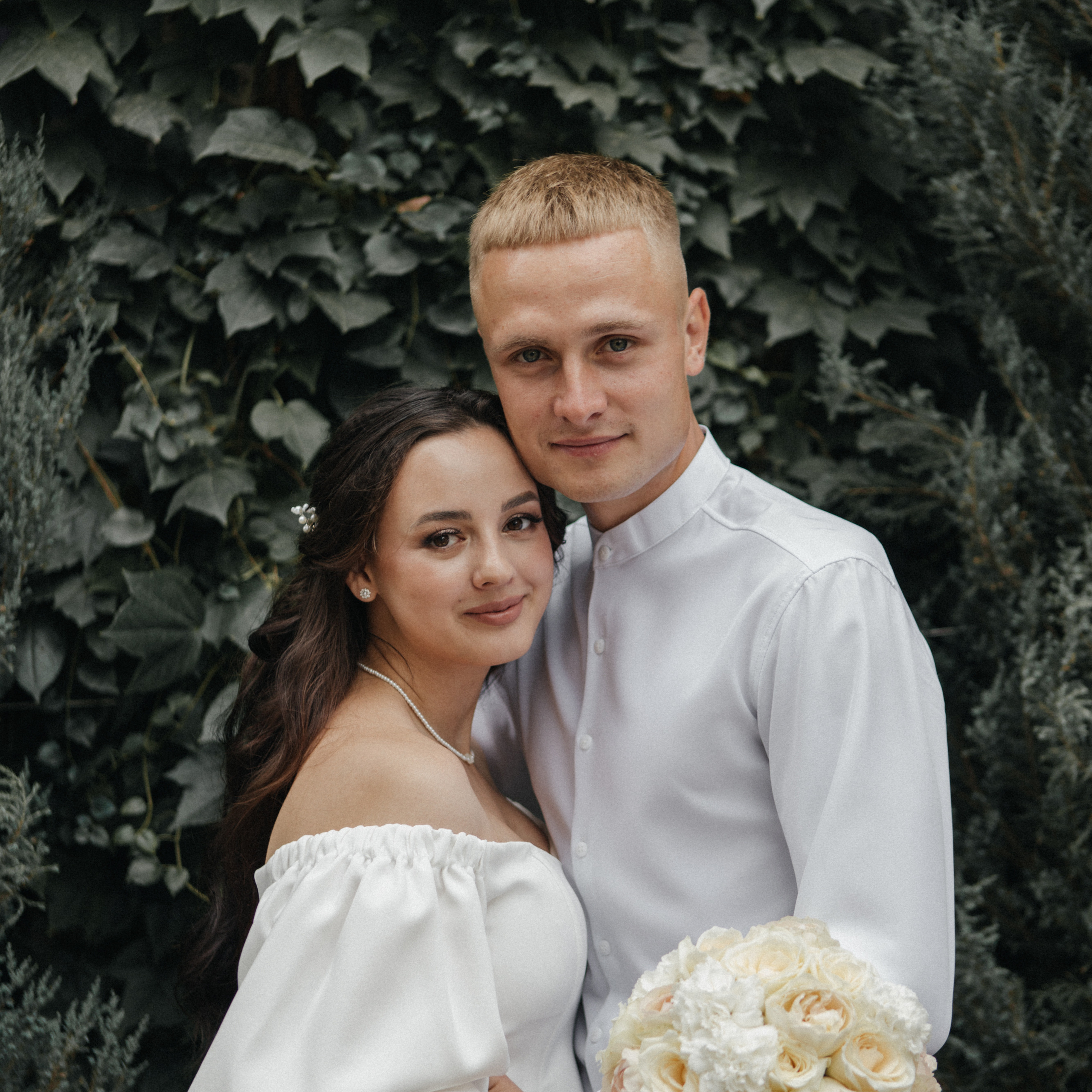 Отзывы. Семейный фотограф и фотограф на роды в Ростове-на-Дону Мухина Виктория