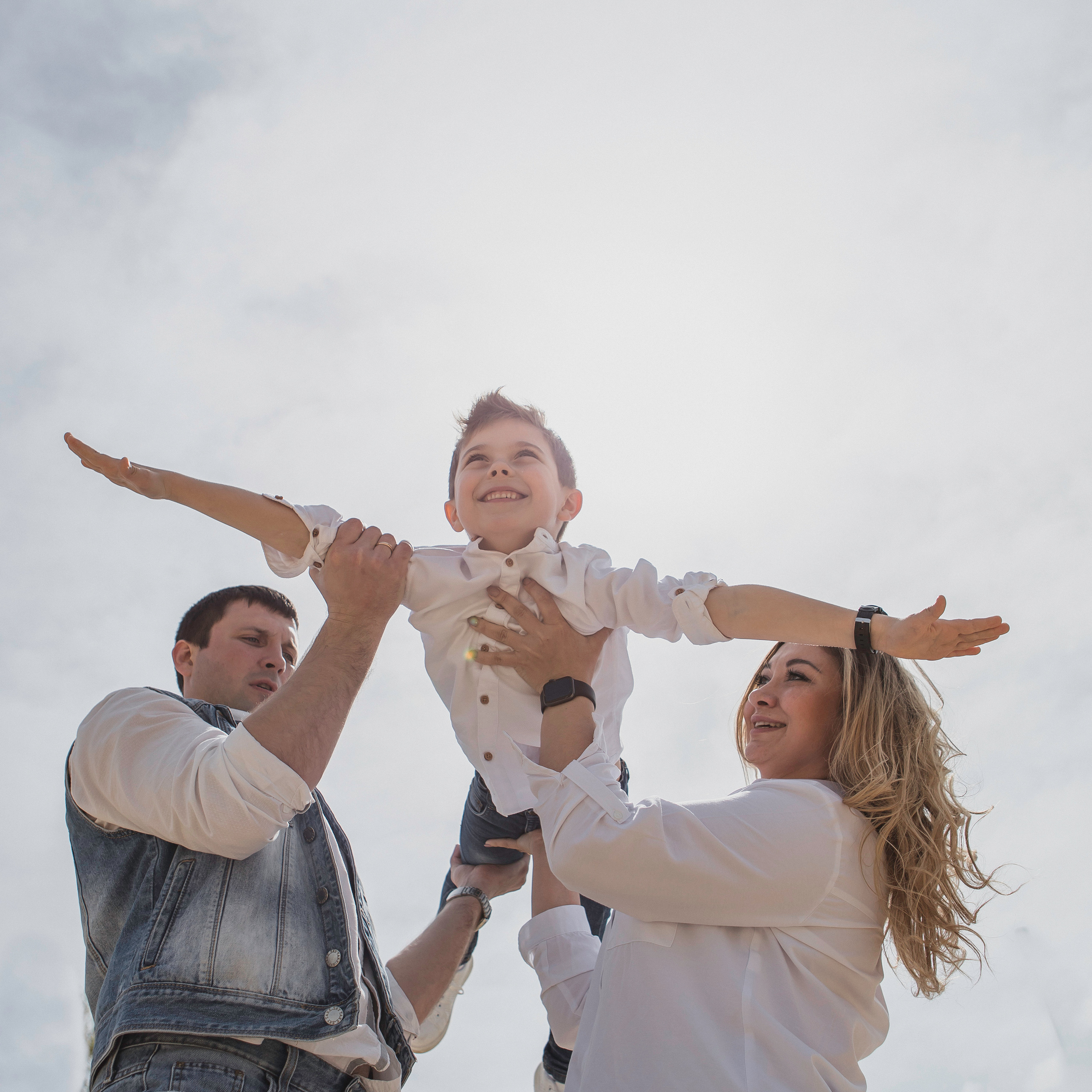 Отзывы. Семейный фотограф и фотограф на роды в Ростове-на-Дону Мухина Виктория