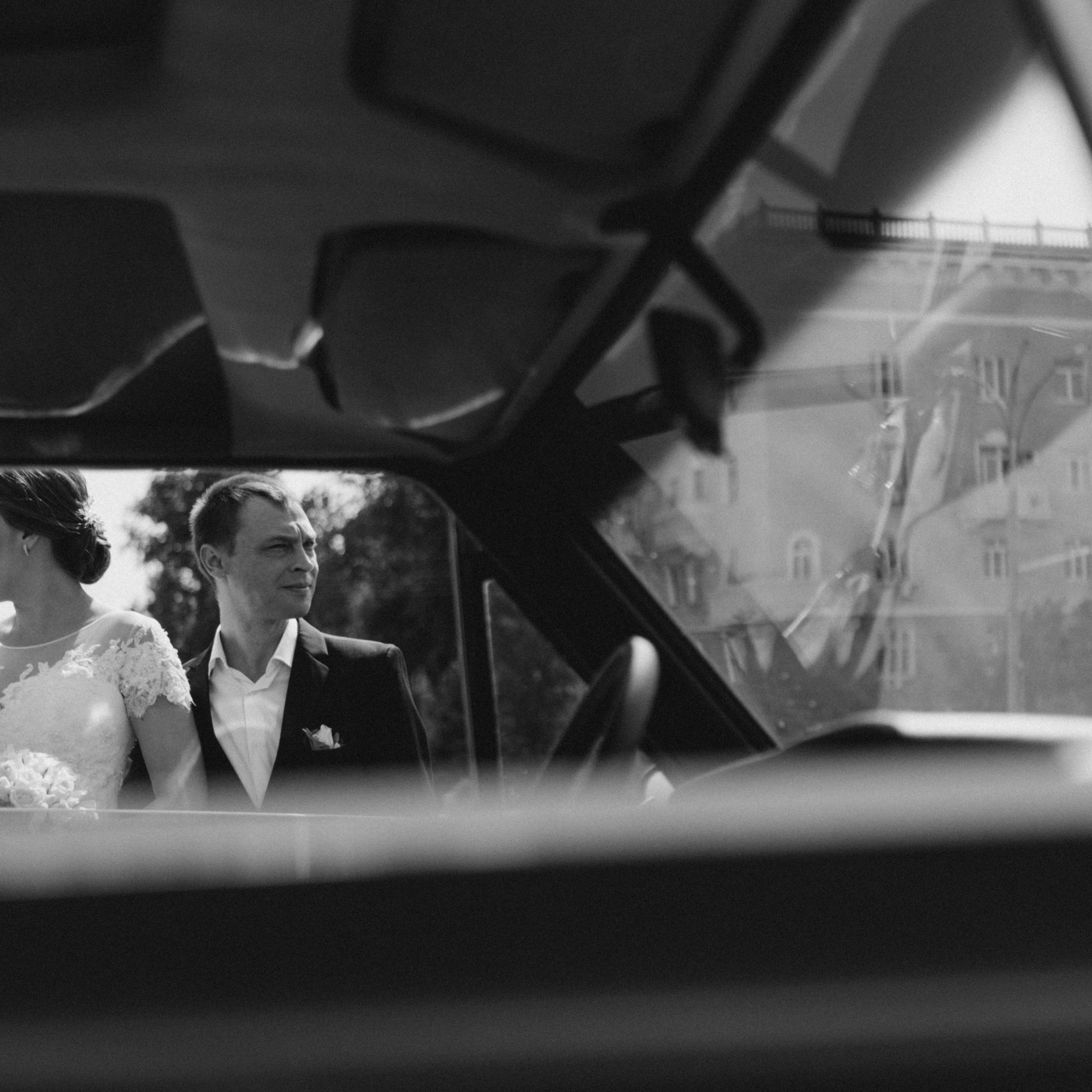 Отзывы. Семейный фотограф и фотограф на роды в Ростове-на-Дону Мухина Виктория