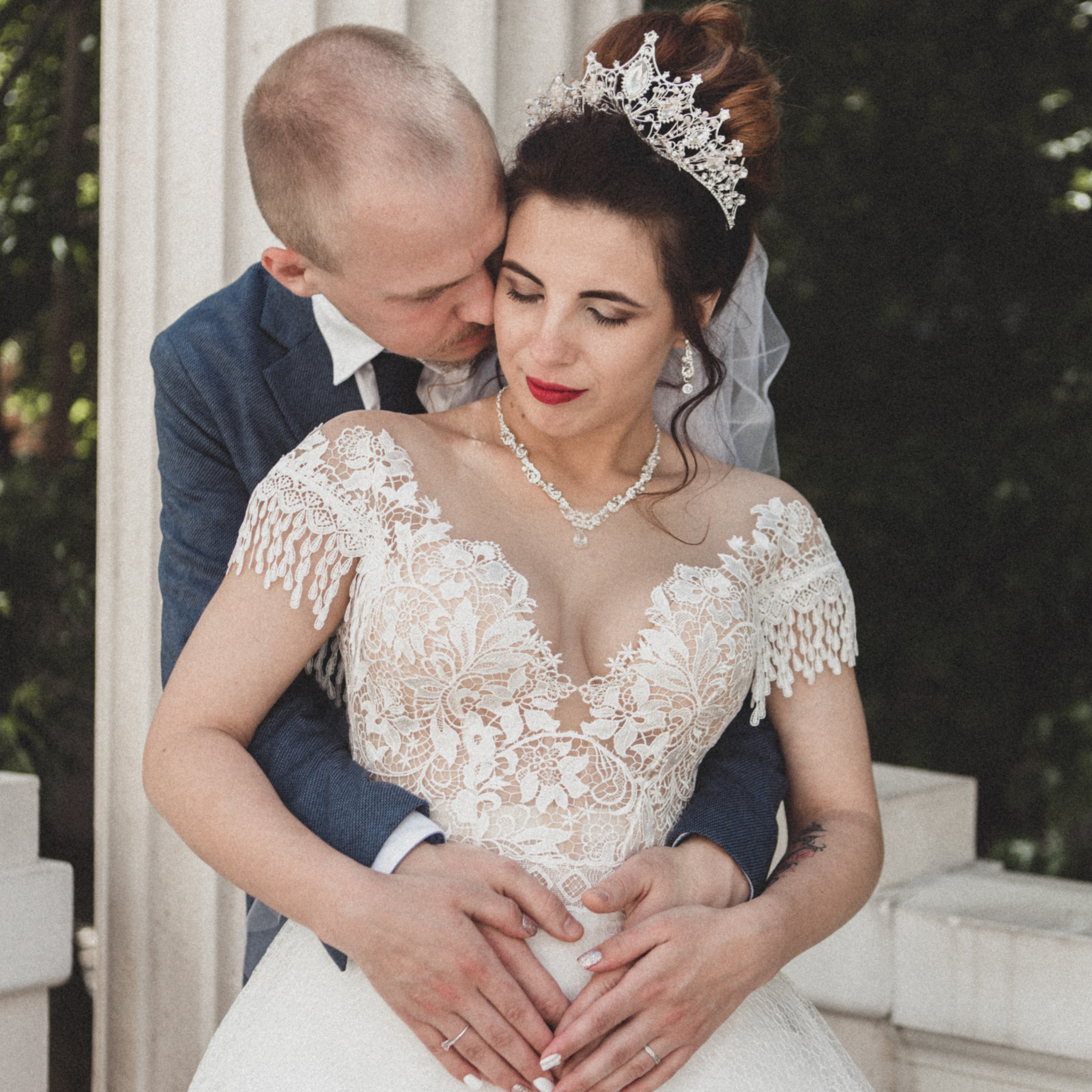 Отзывы. Семейный фотограф и фотограф на роды в Ростове-на-Дону Мухина Виктория