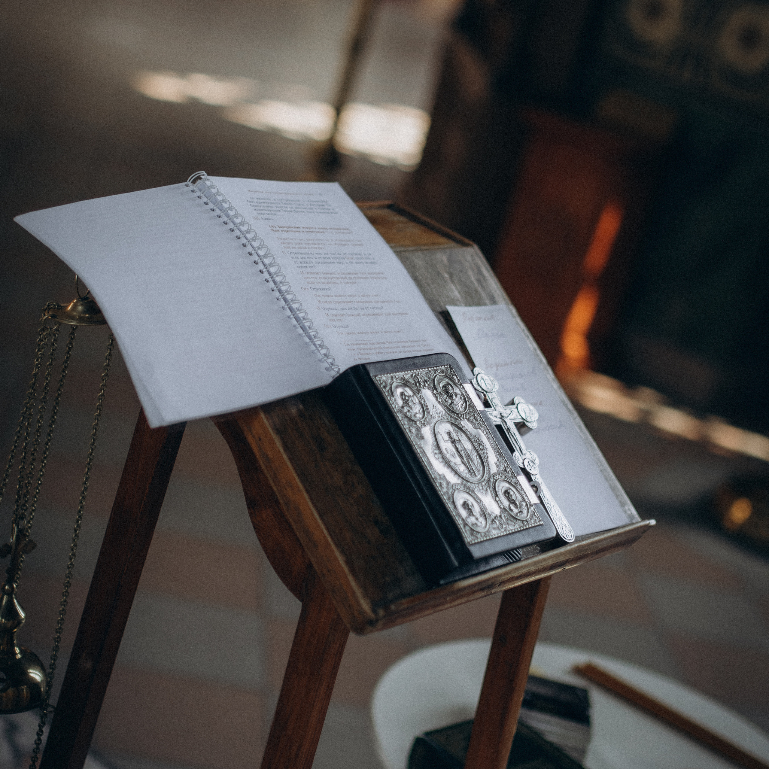 Отзывы. Семейный фотограф и фотограф на роды в Ростове-на-Дону Мухина Виктория