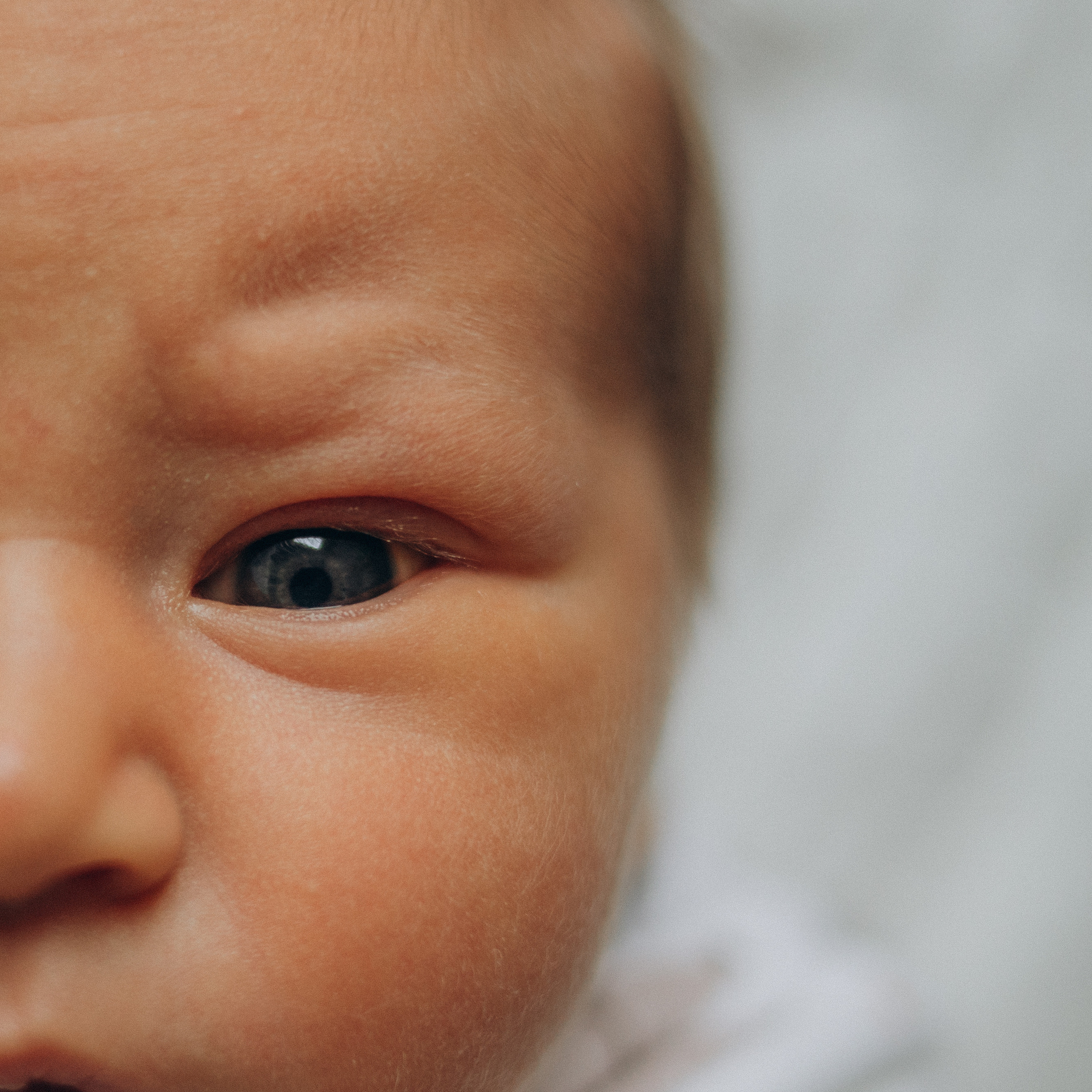 Отзывы. Семейный фотограф и фотограф на роды в Ростове-на-Дону Мухина Виктория