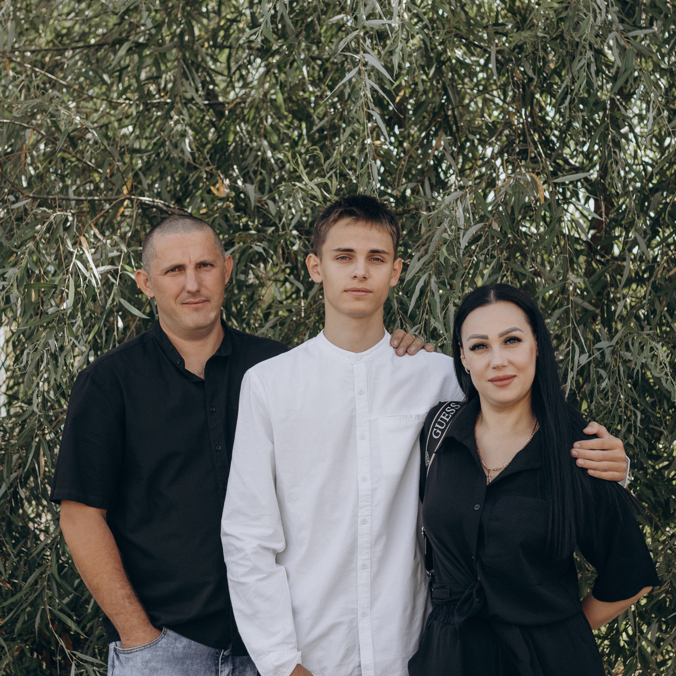 Отзывы. Семейный фотограф и фотограф на роды в Ростове-на-Дону Мухина Виктория