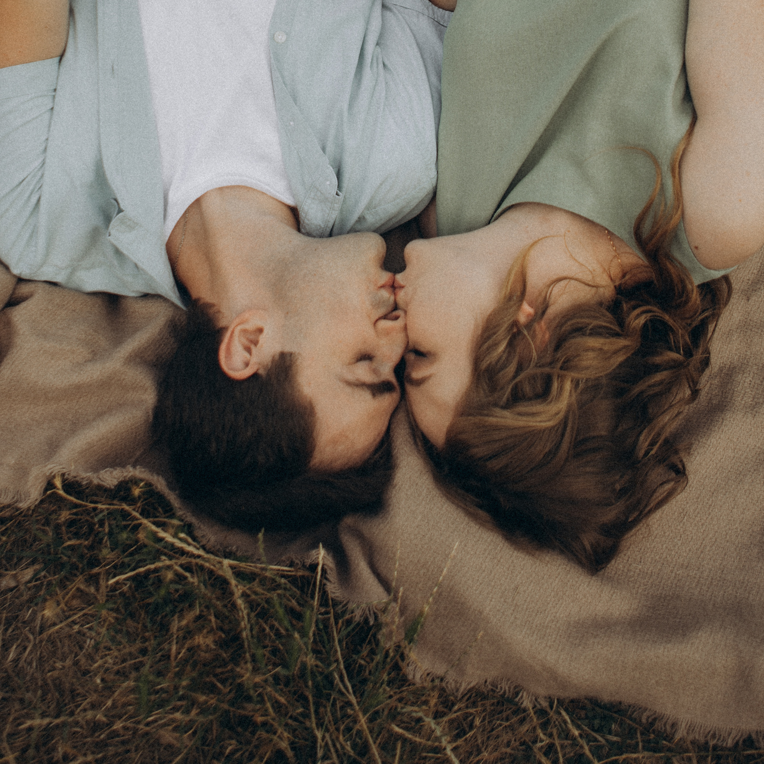 Отзывы. Семейный фотограф и фотограф на роды в Ростове-на-Дону Мухина Виктория