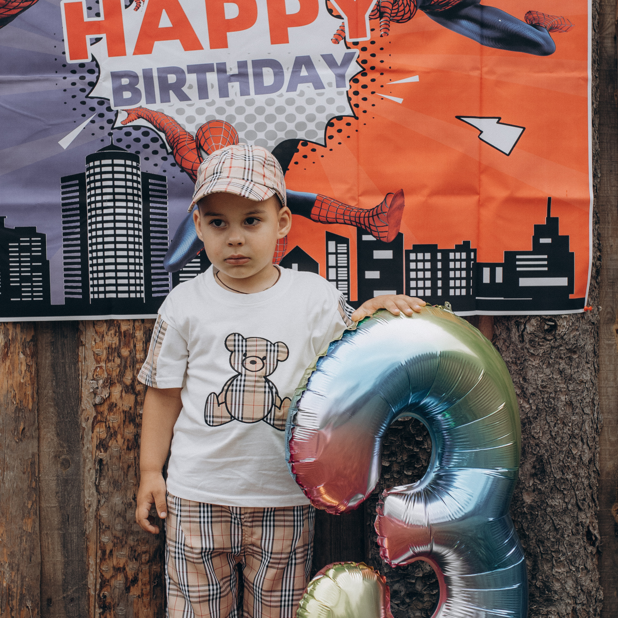 Отзывы. Семейный фотограф и фотограф на роды в Ростове-на-Дону Мухина Виктория