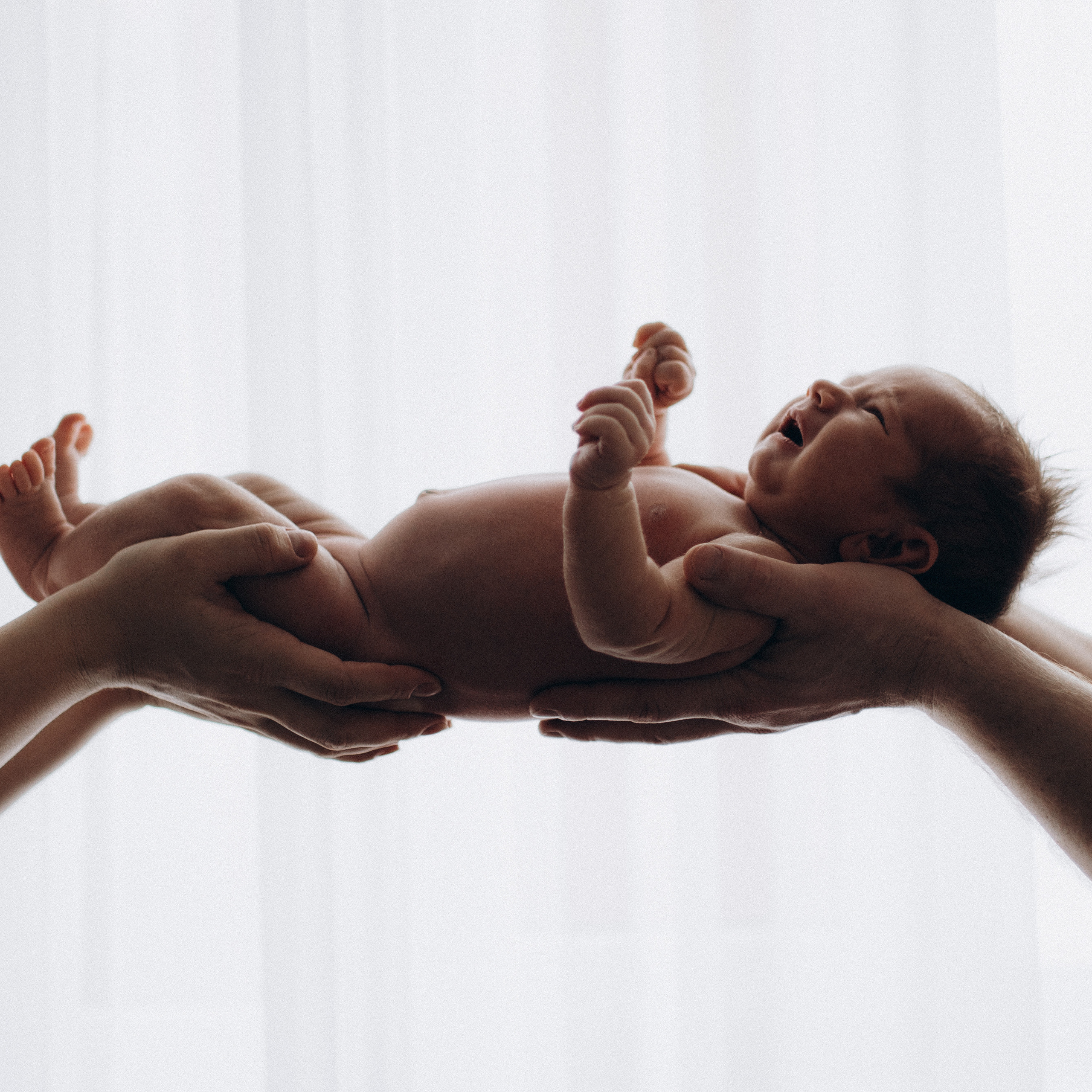 Отзывы. Семейный фотограф и фотограф на роды в Ростове-на-Дону Мухина Виктория