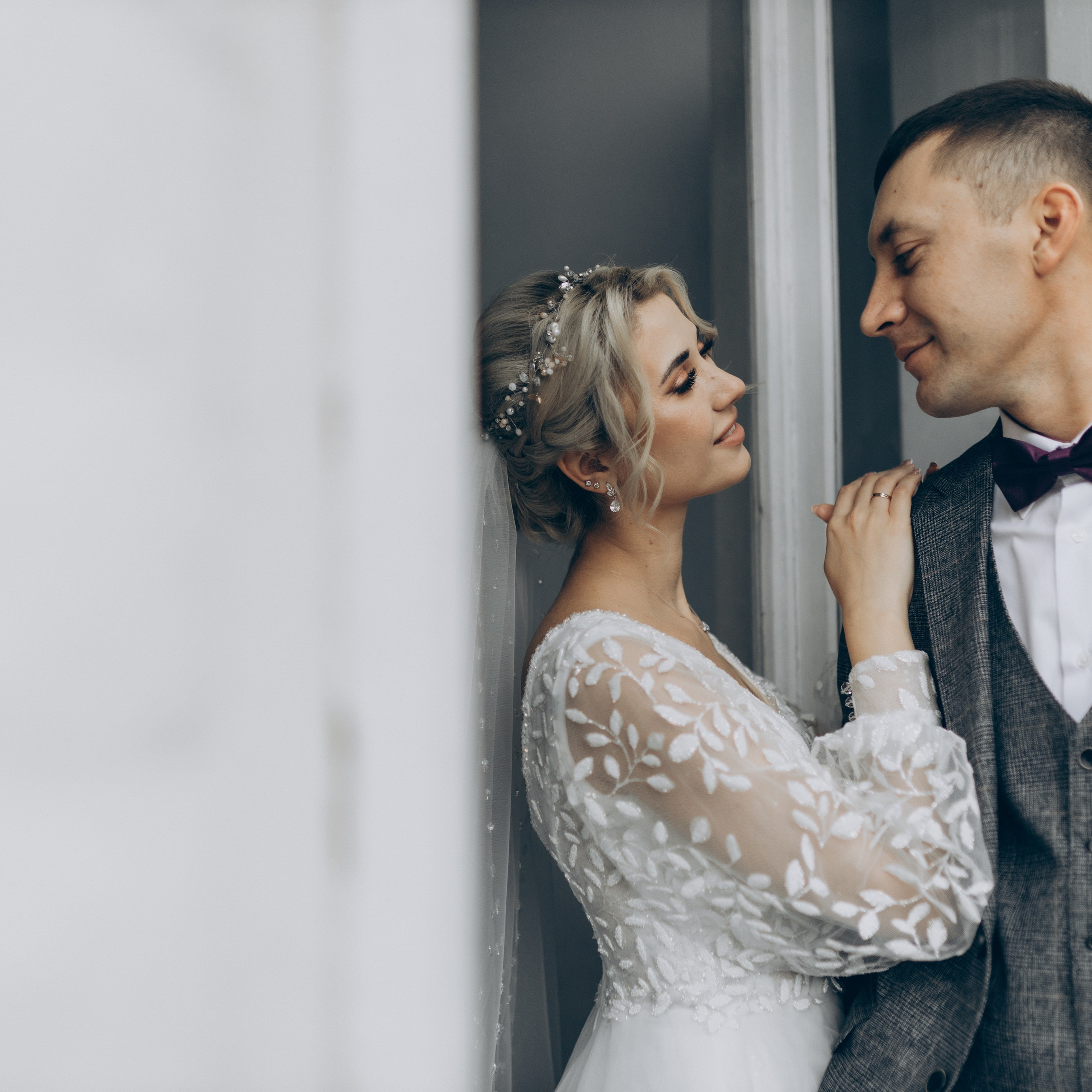 Отзывы. Семейный фотограф и фотограф на роды в Ростове-на-Дону Мухина Виктория