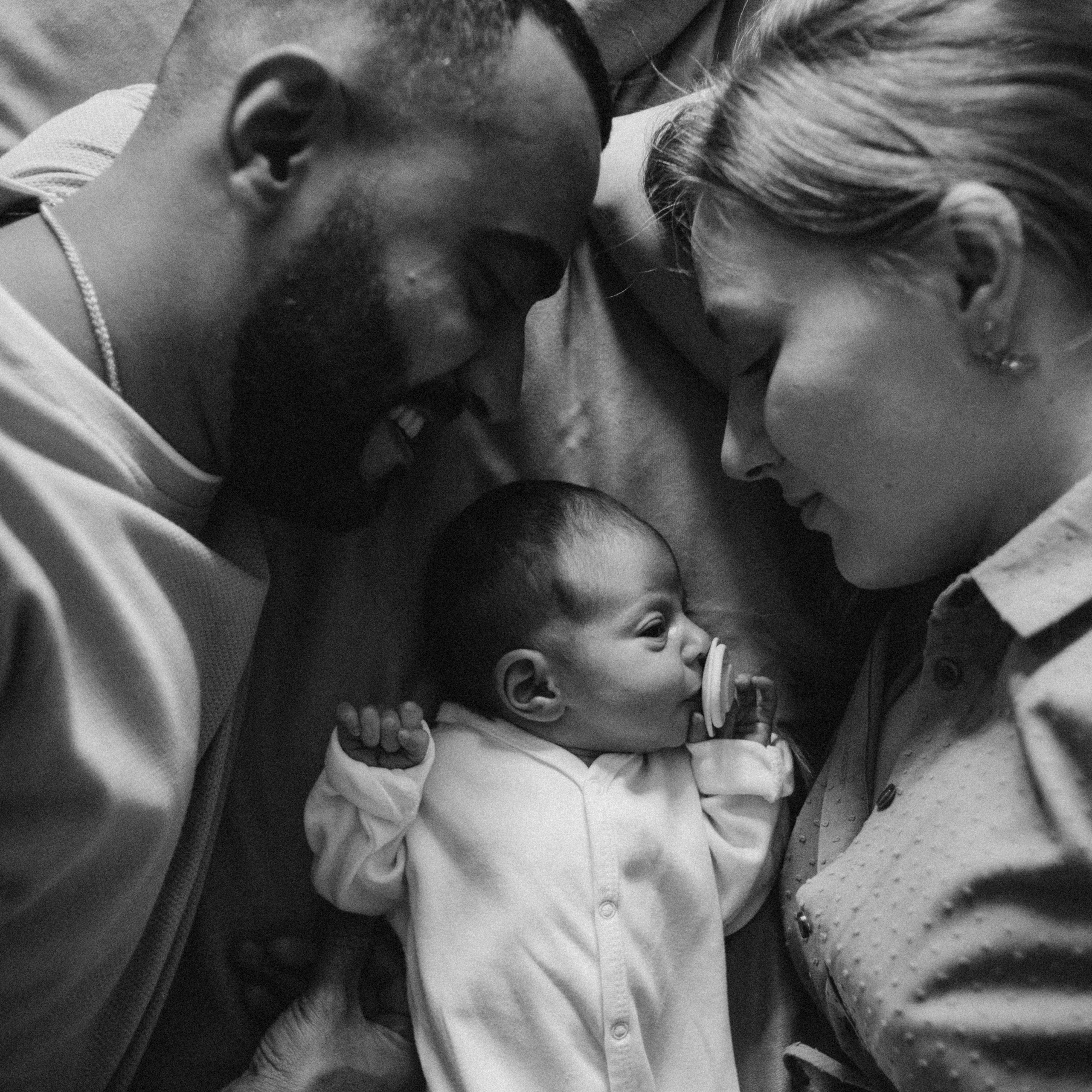 Отзывы. Семейный фотограф и фотограф на роды в Ростове-на-Дону Мухина Виктория