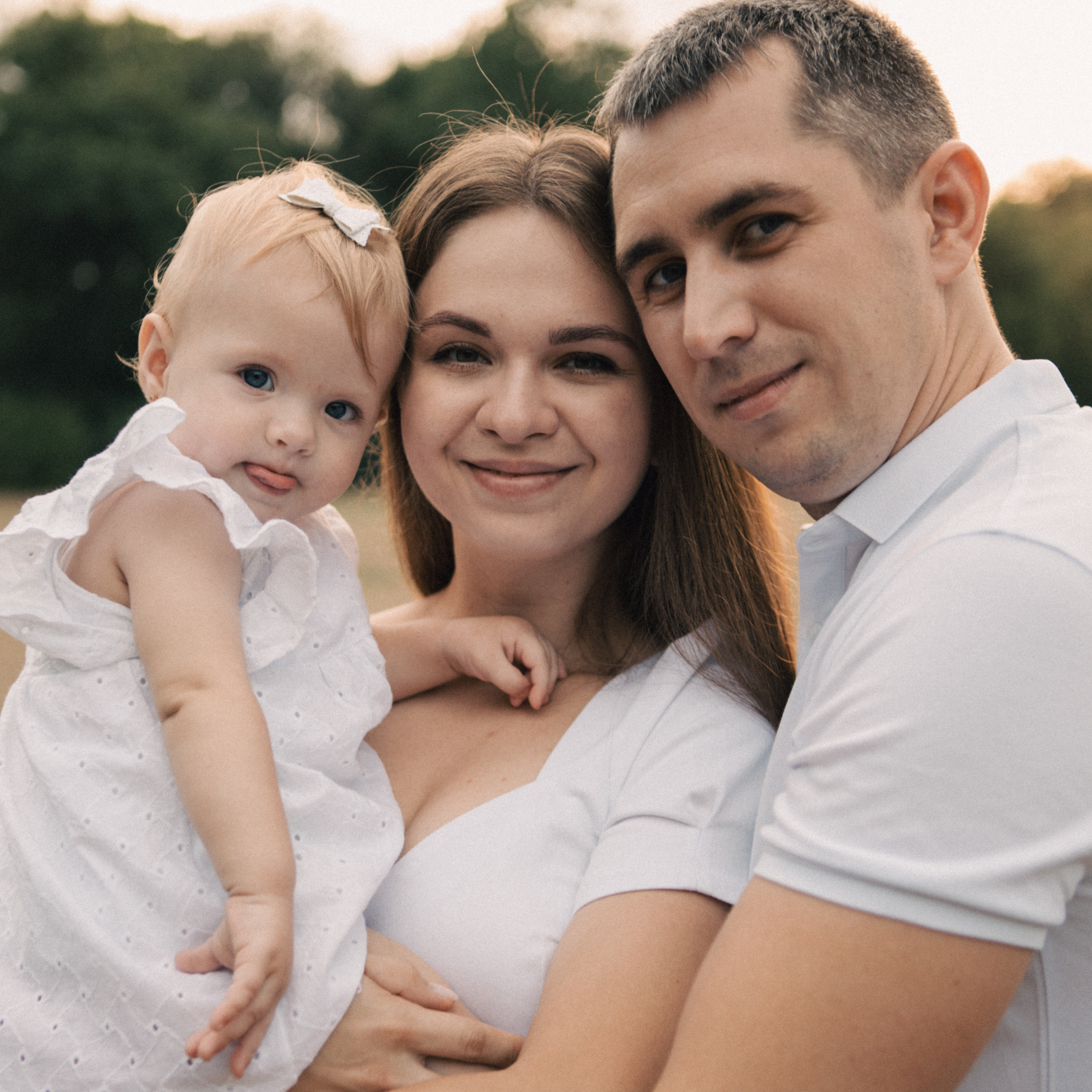 Отзывы. Семейный фотограф и фотограф на роды в Ростове-на-Дону Мухина Виктория