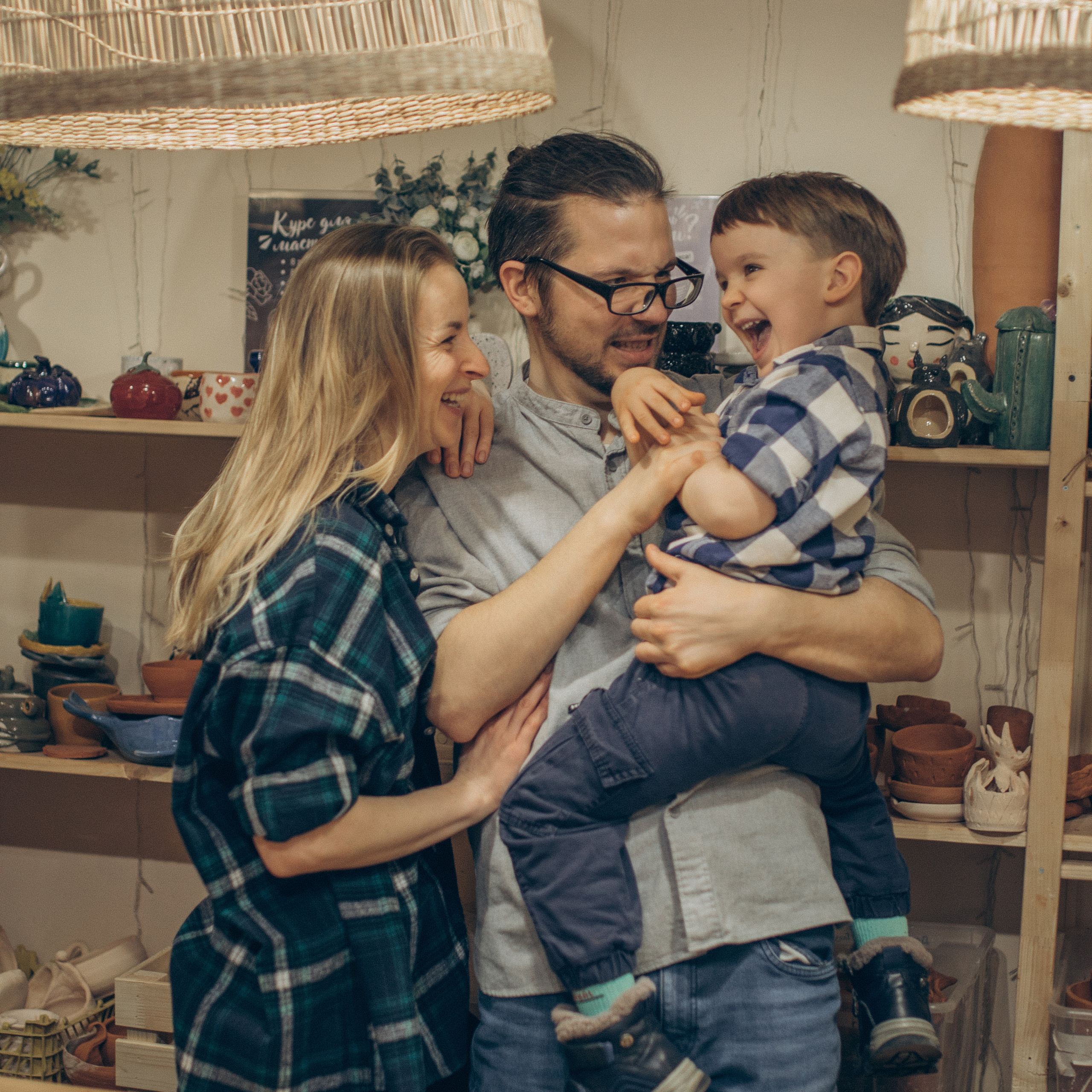 Отзывы. Семейный фотограф и фотограф на роды в Ростове-на-Дону Мухина Виктория