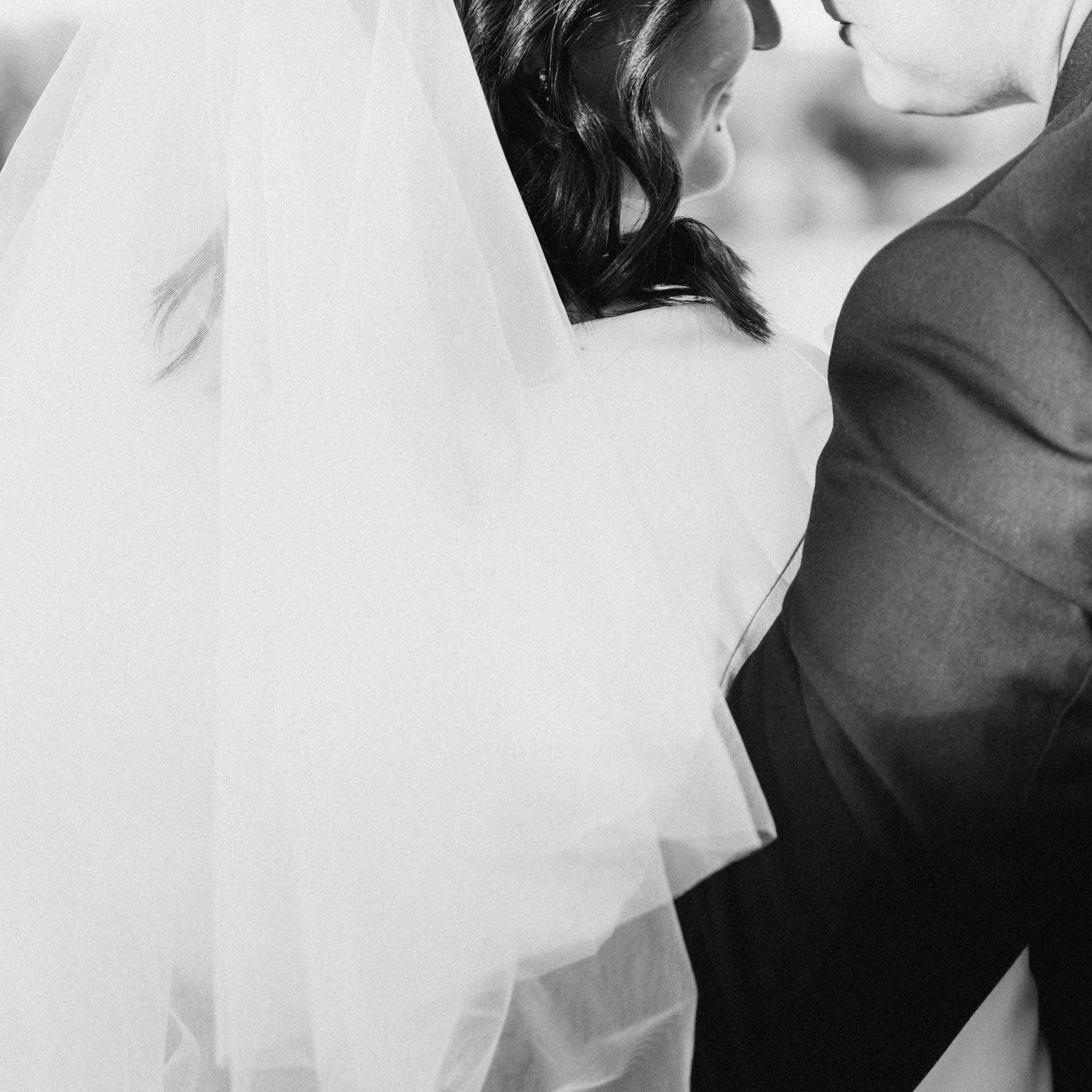 Отзывы. Семейный фотограф и фотограф на роды в Ростове-на-Дону Мухина Виктория