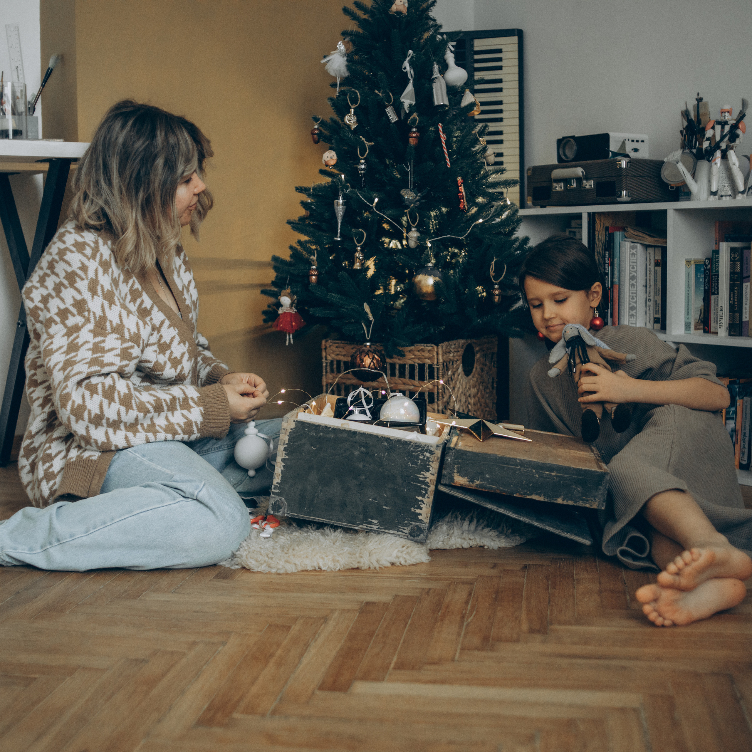 Отзывы. Семейный фотограф и фотограф на роды в Ростове-на-Дону Мухина Виктория