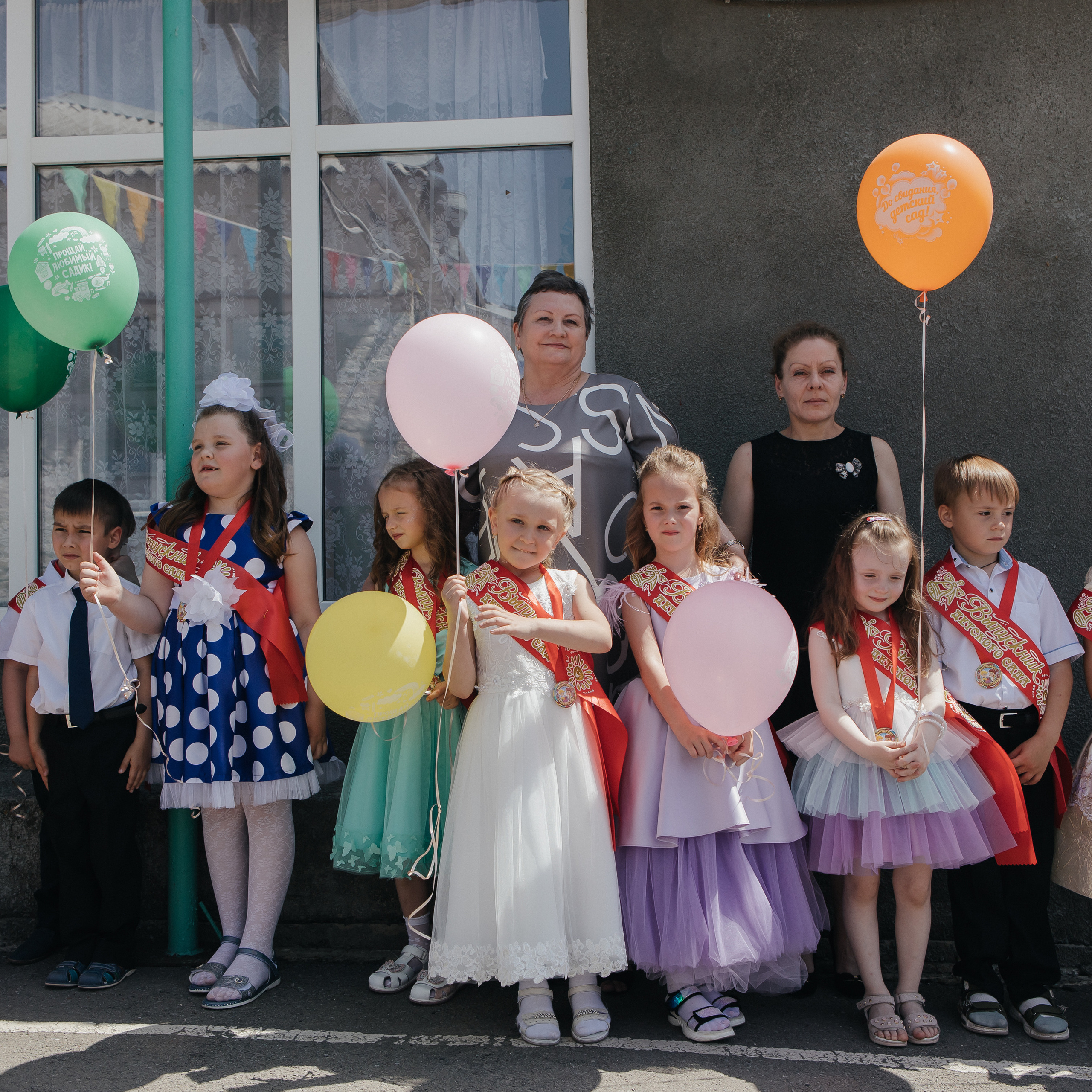Отзывы. Семейный фотограф и фотограф на роды в Ростове-на-Дону Мухина Виктория