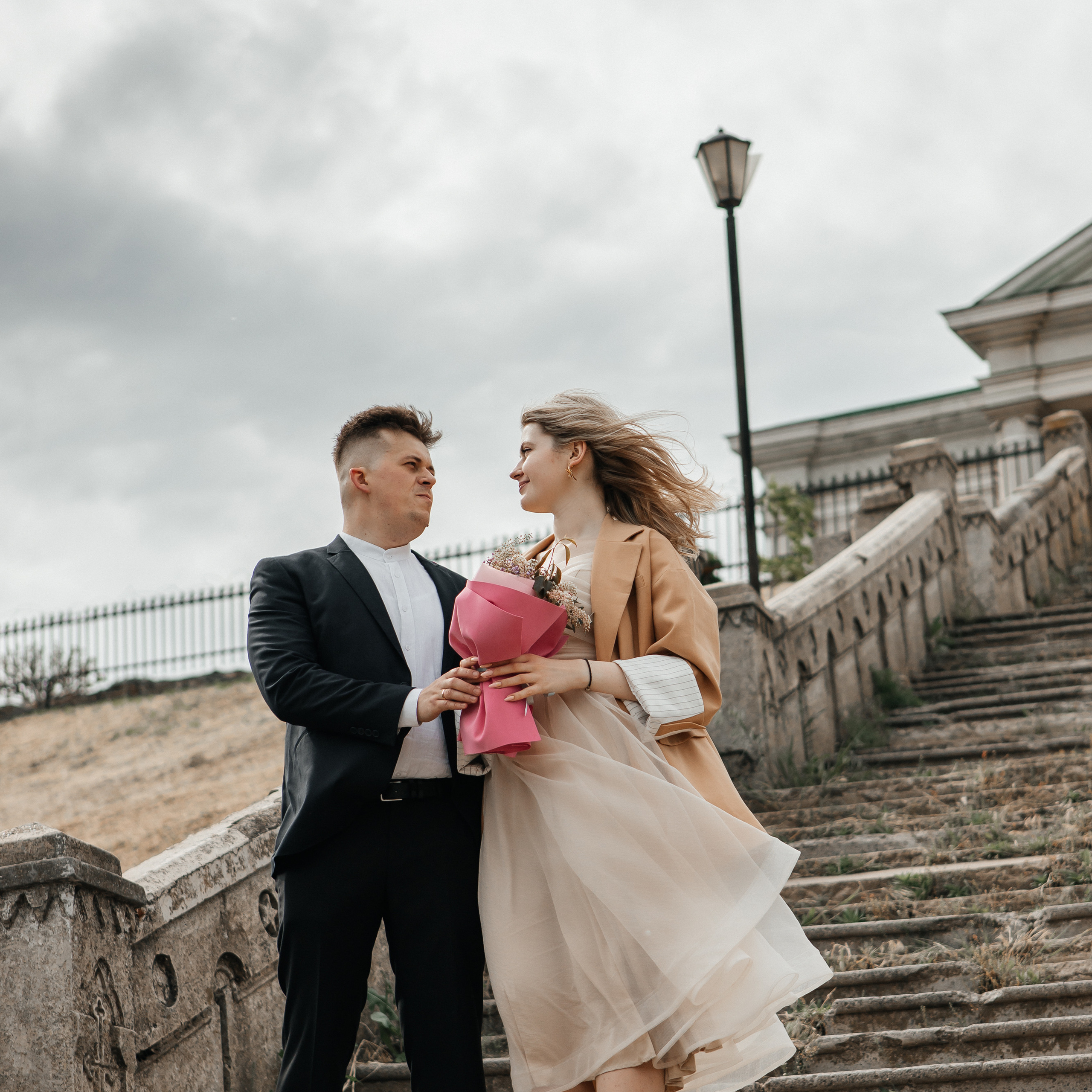 Отзывы. Семейный фотограф и фотограф на роды в Ростове-на-Дону Мухина Виктория