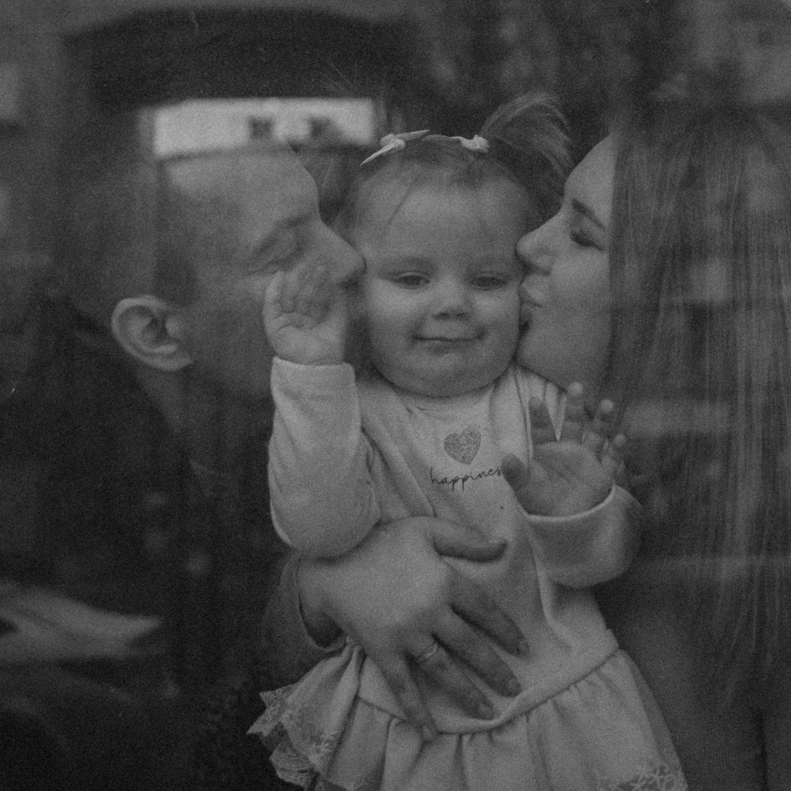 Отзывы. Семейный фотограф и фотограф на роды в Ростове-на-Дону Мухина Виктория