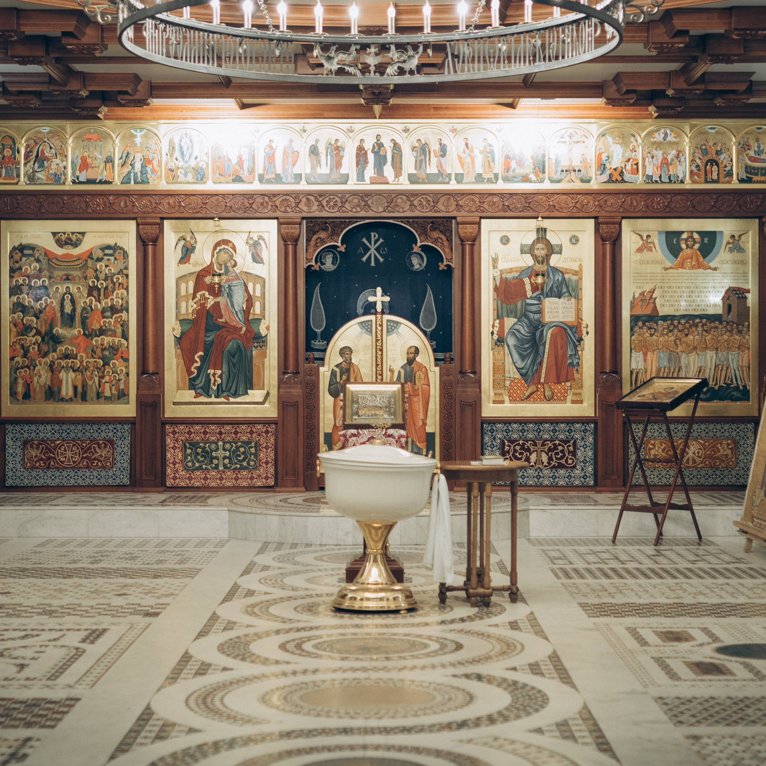 Отзывы. Семейный фотограф и фотограф на роды в Ростове-на-Дону Мухина Виктория