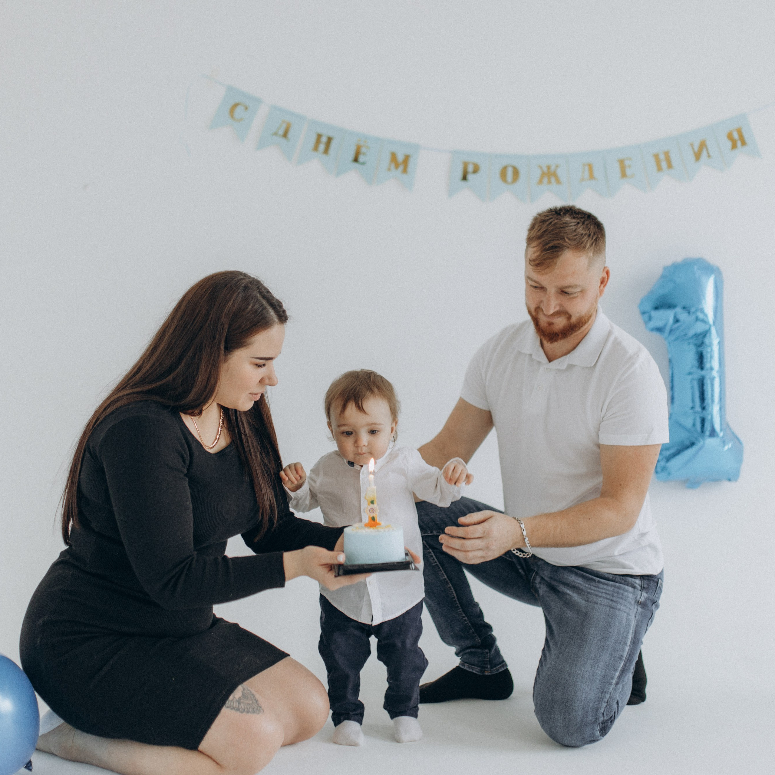 Отзывы. Семейный фотограф и фотограф на роды в Ростове-на-Дону Мухина Виктория