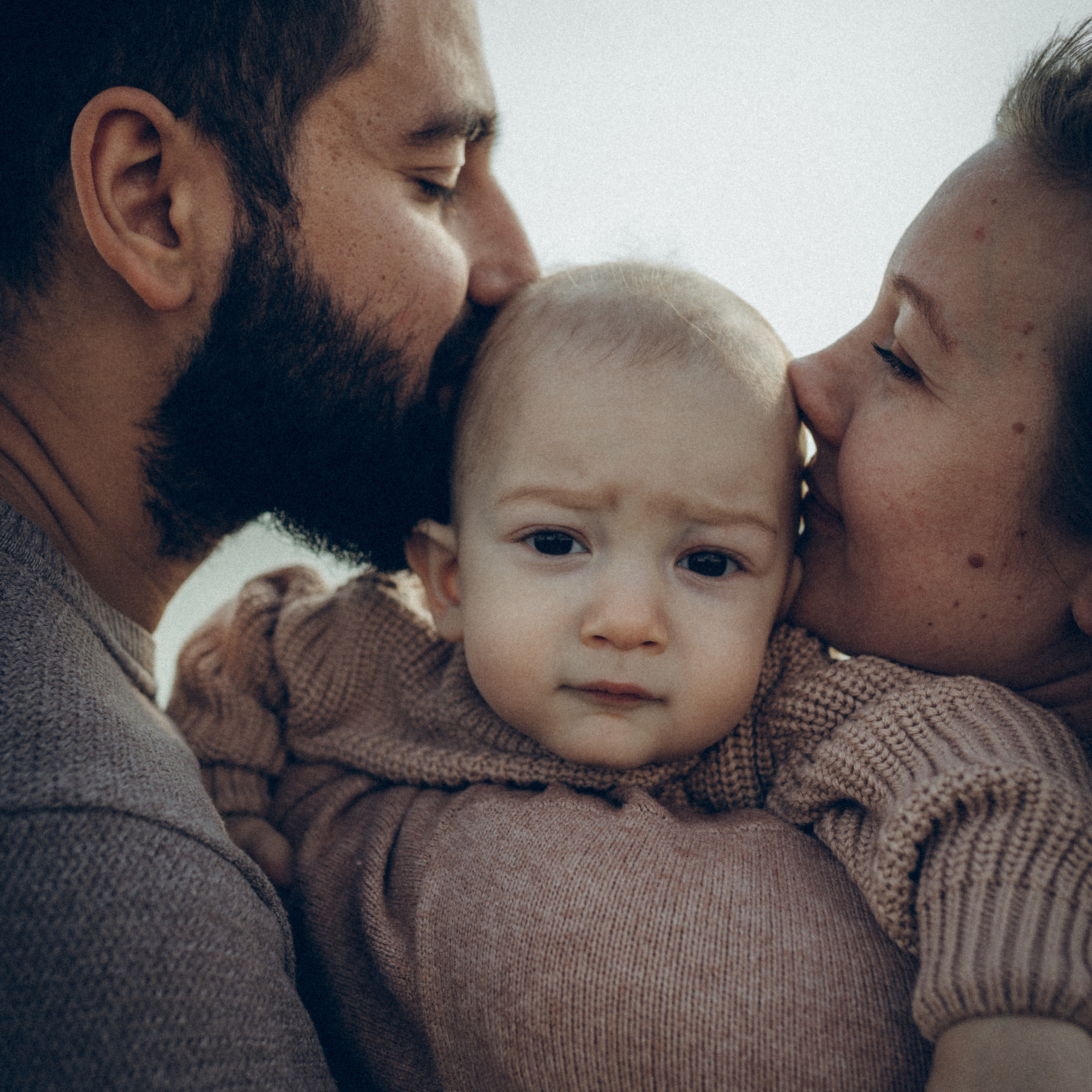 Отзывы. Семейный фотограф и фотограф на роды в Ростове-на-Дону Мухина Виктория