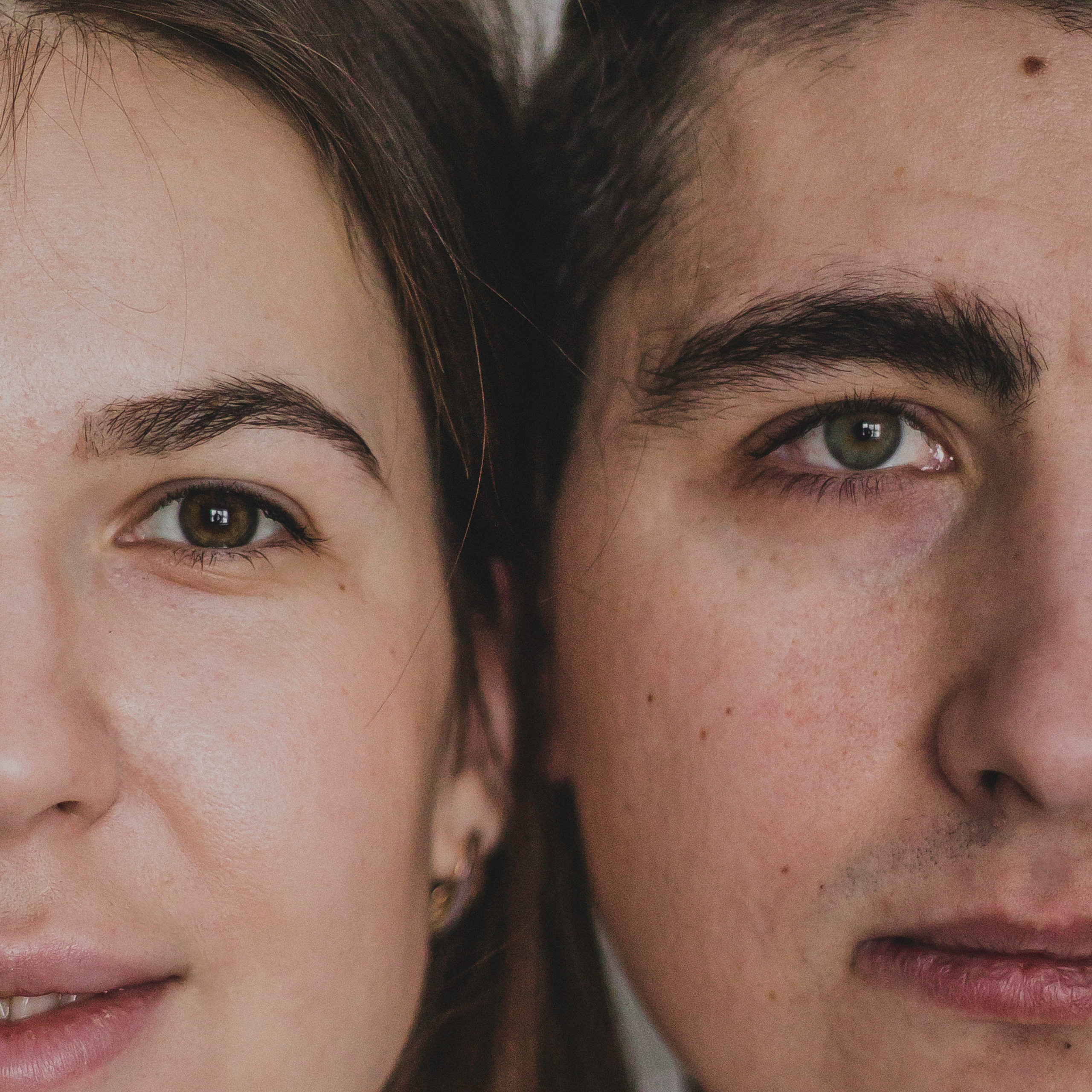 Отзывы. Семейный фотограф и фотограф на роды в Ростове-на-Дону Мухина Виктория