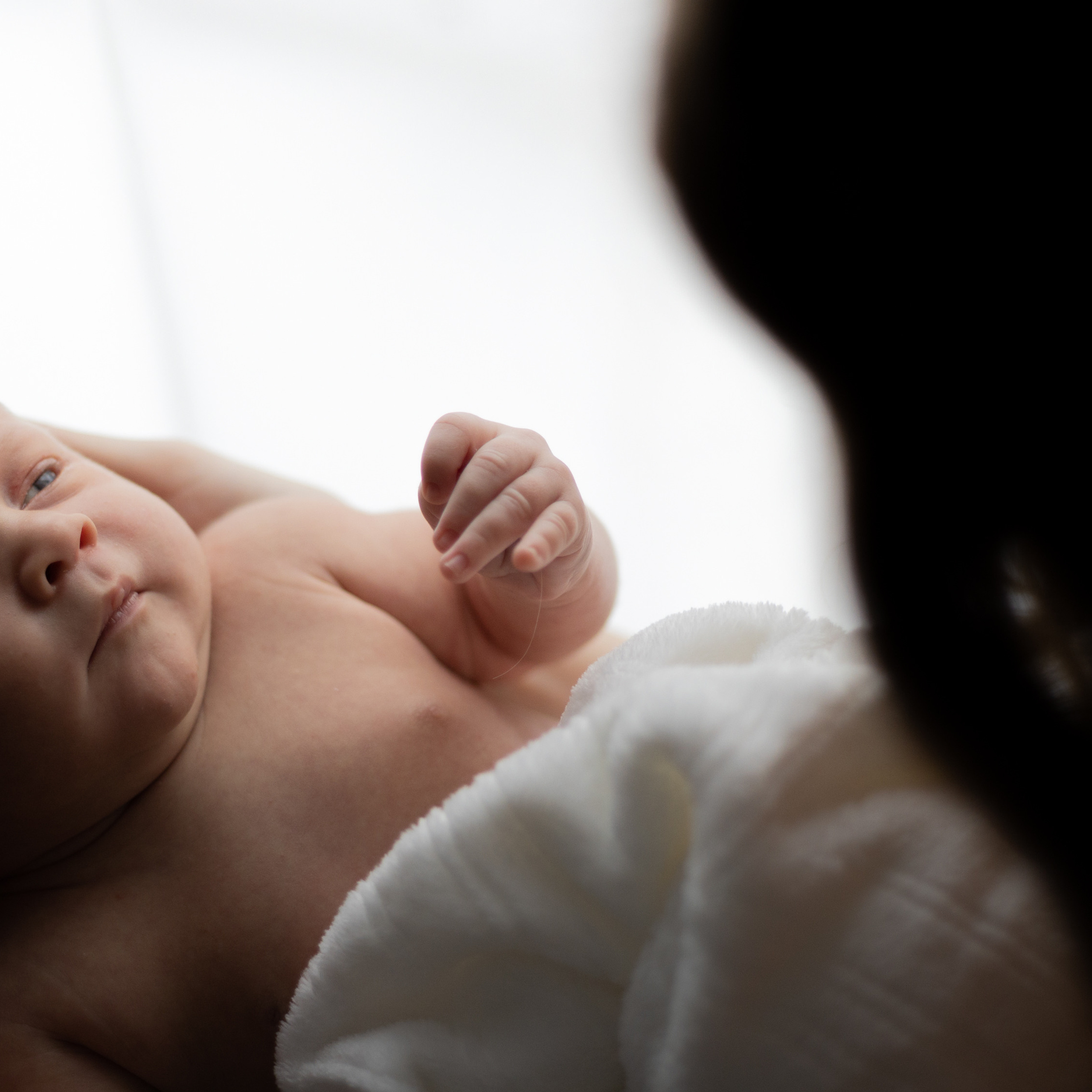 Отзывы. Семейный фотограф и фотограф на роды в Ростове-на-Дону Мухина Виктория