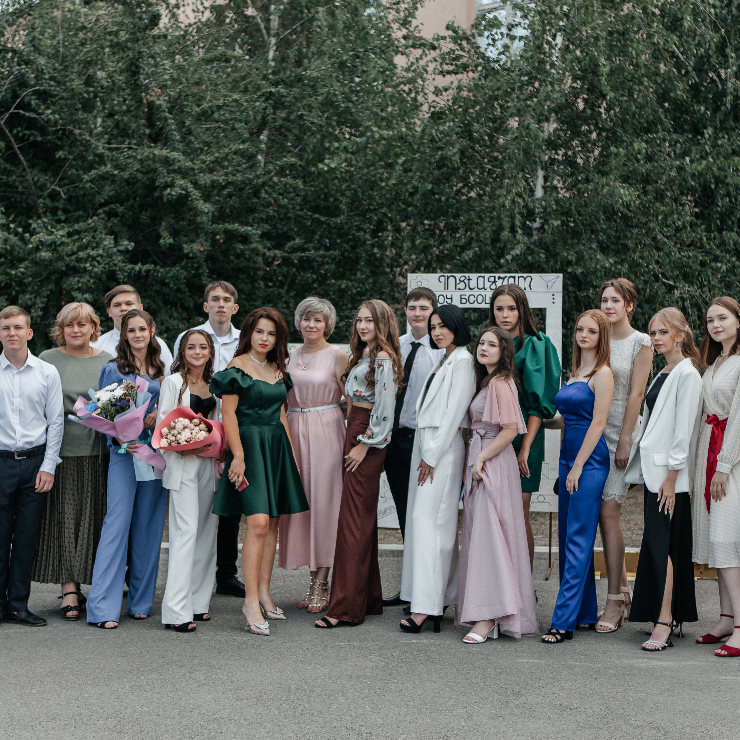 Отзывы. Семейный фотограф и фотограф на роды в Ростове-на-Дону Мухина Виктория