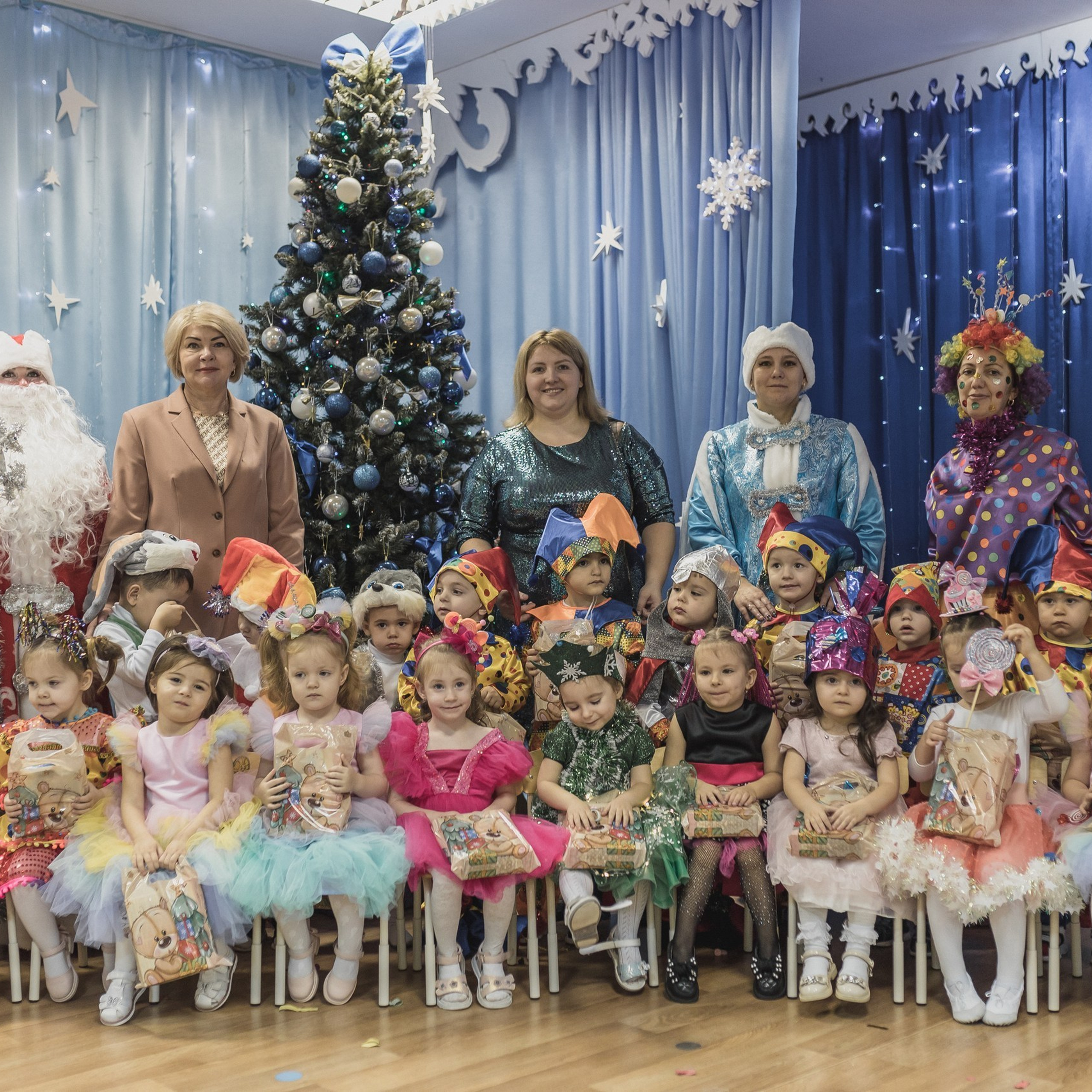 Отзывы. Семейный фотограф и фотограф на роды в Ростове-на-Дону Мухина Виктория