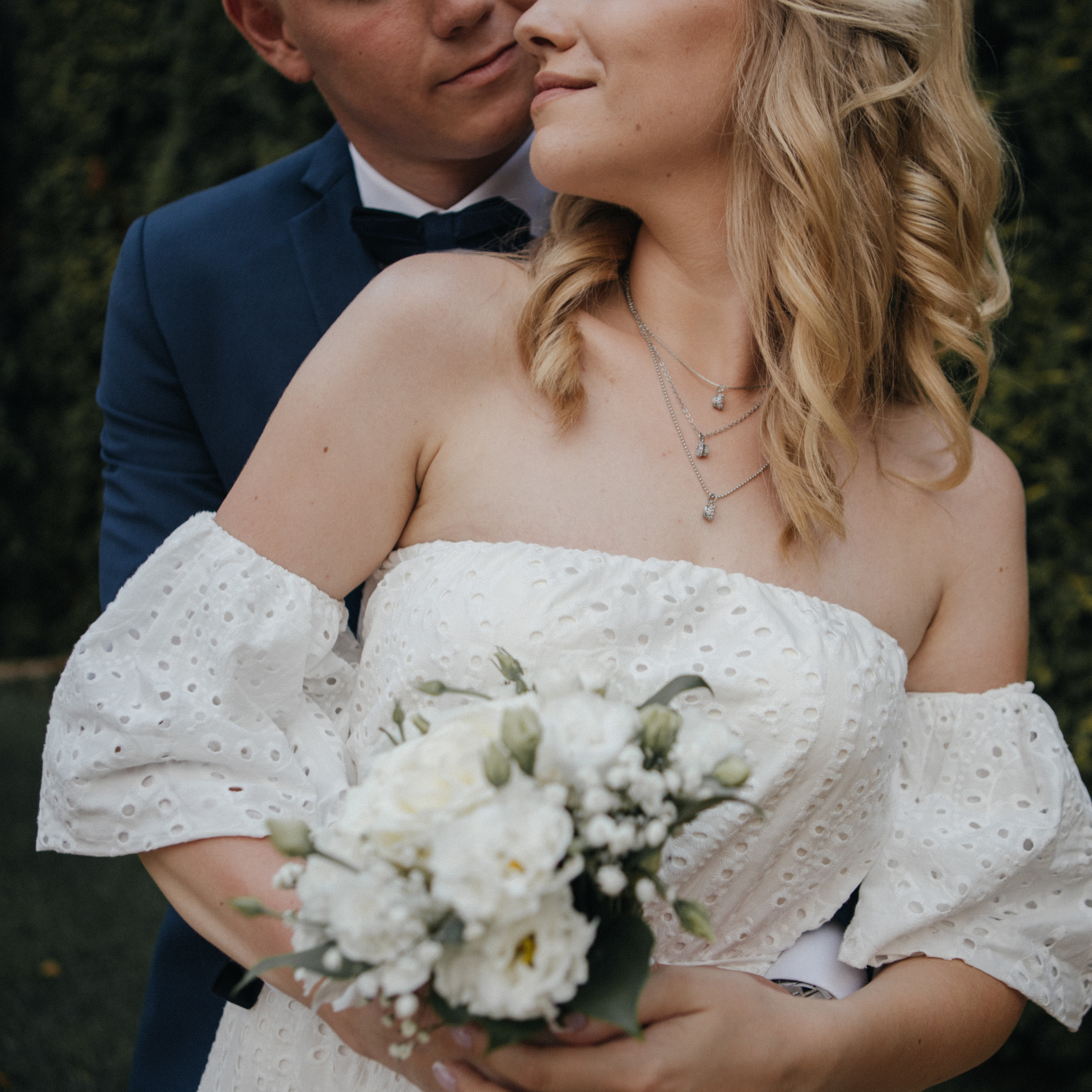 Отзывы. Семейный фотограф и фотограф на роды в Ростове-на-Дону Мухина Виктория