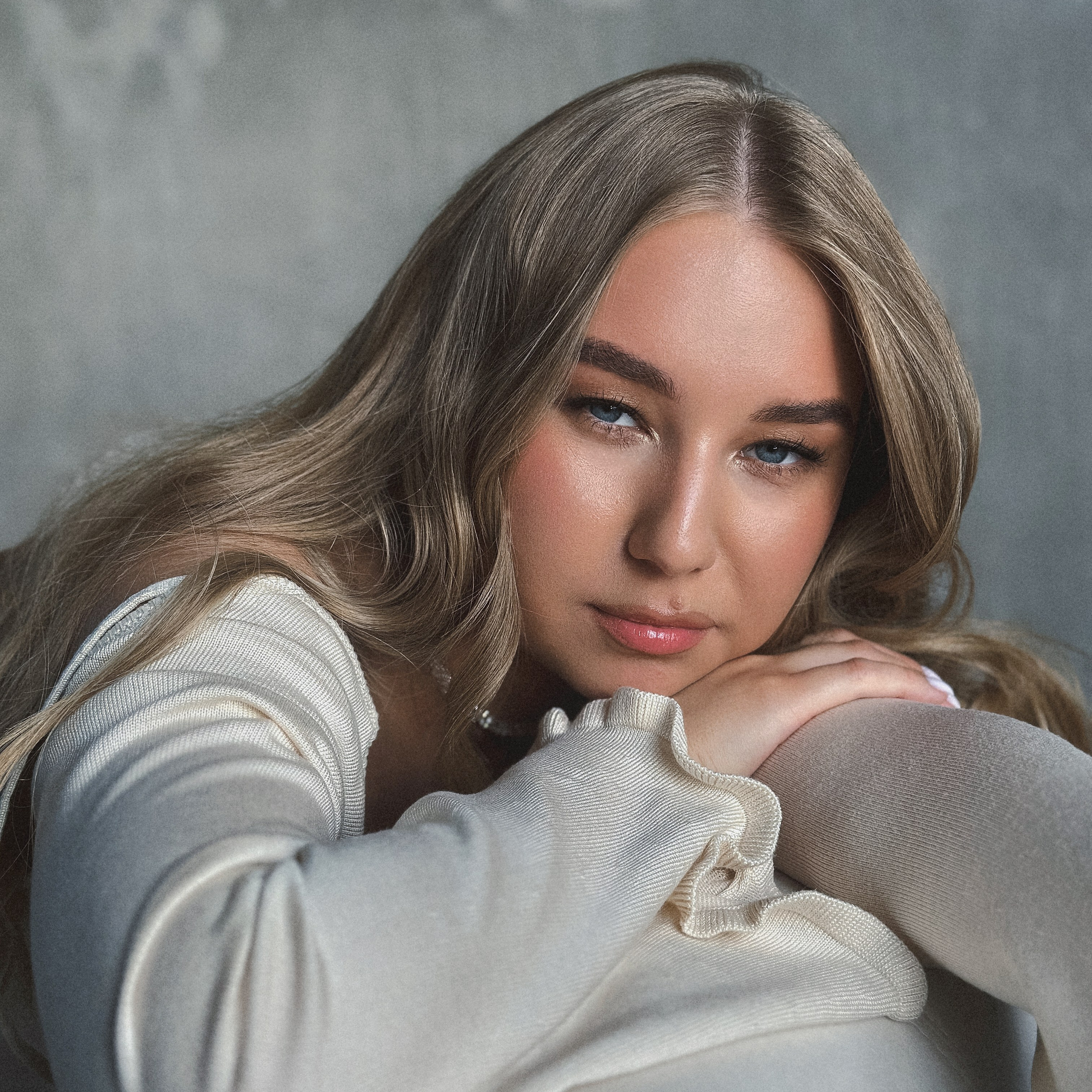 Индивидуальная съёмка. Мобильный фотограф