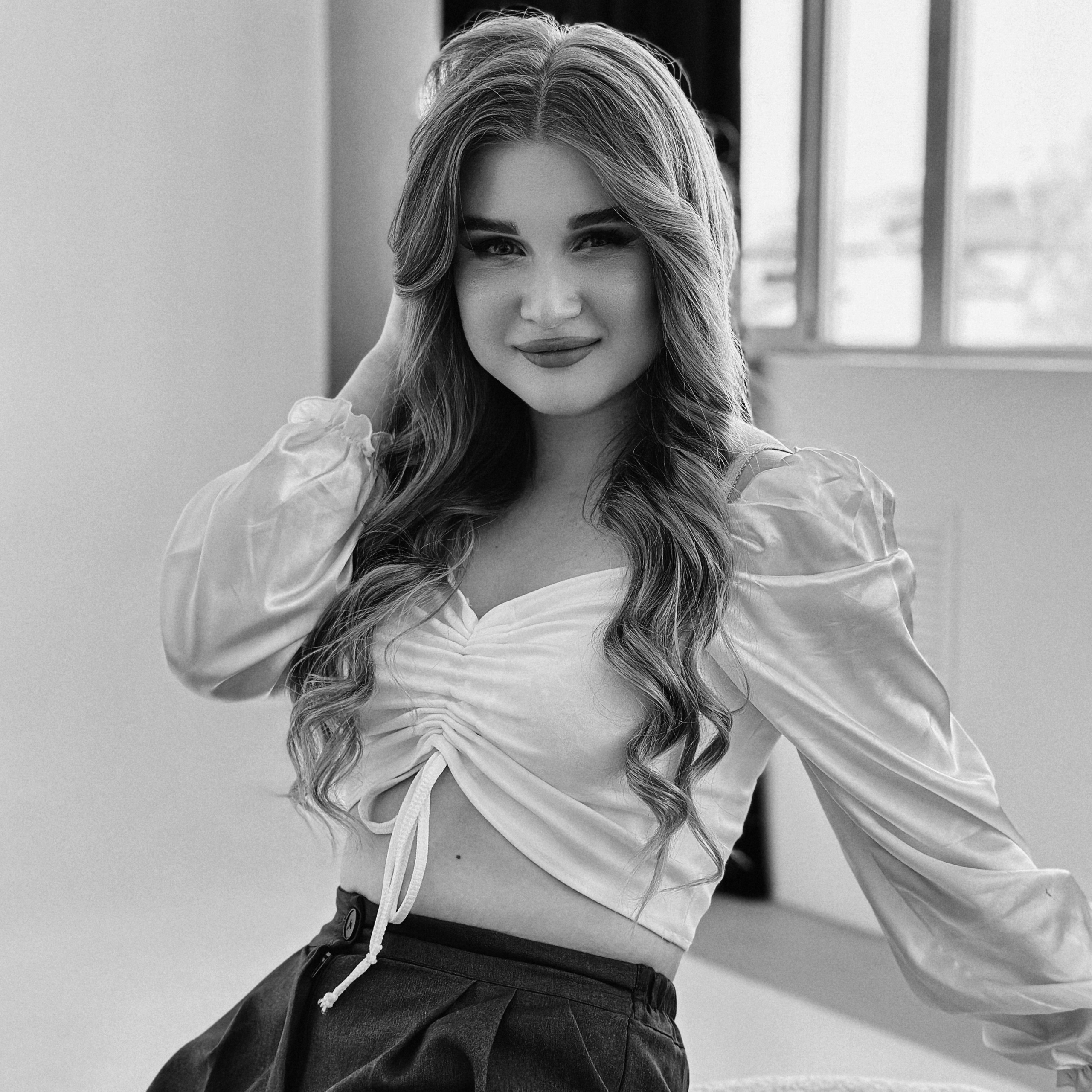 День Рождения. Мобильный фотограф