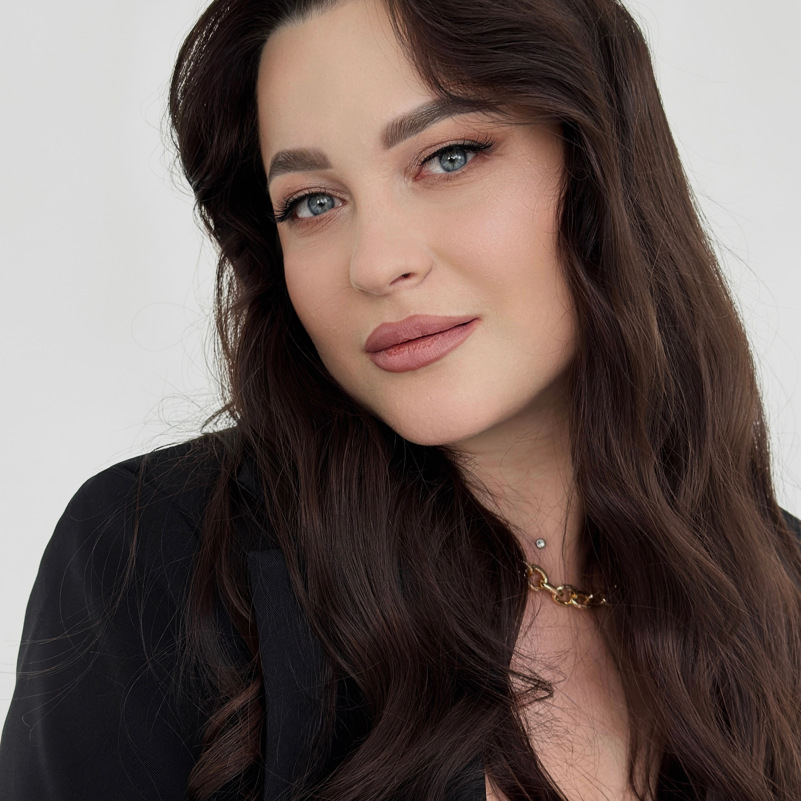 Индивидуальная съёмка. Мобильный фотограф