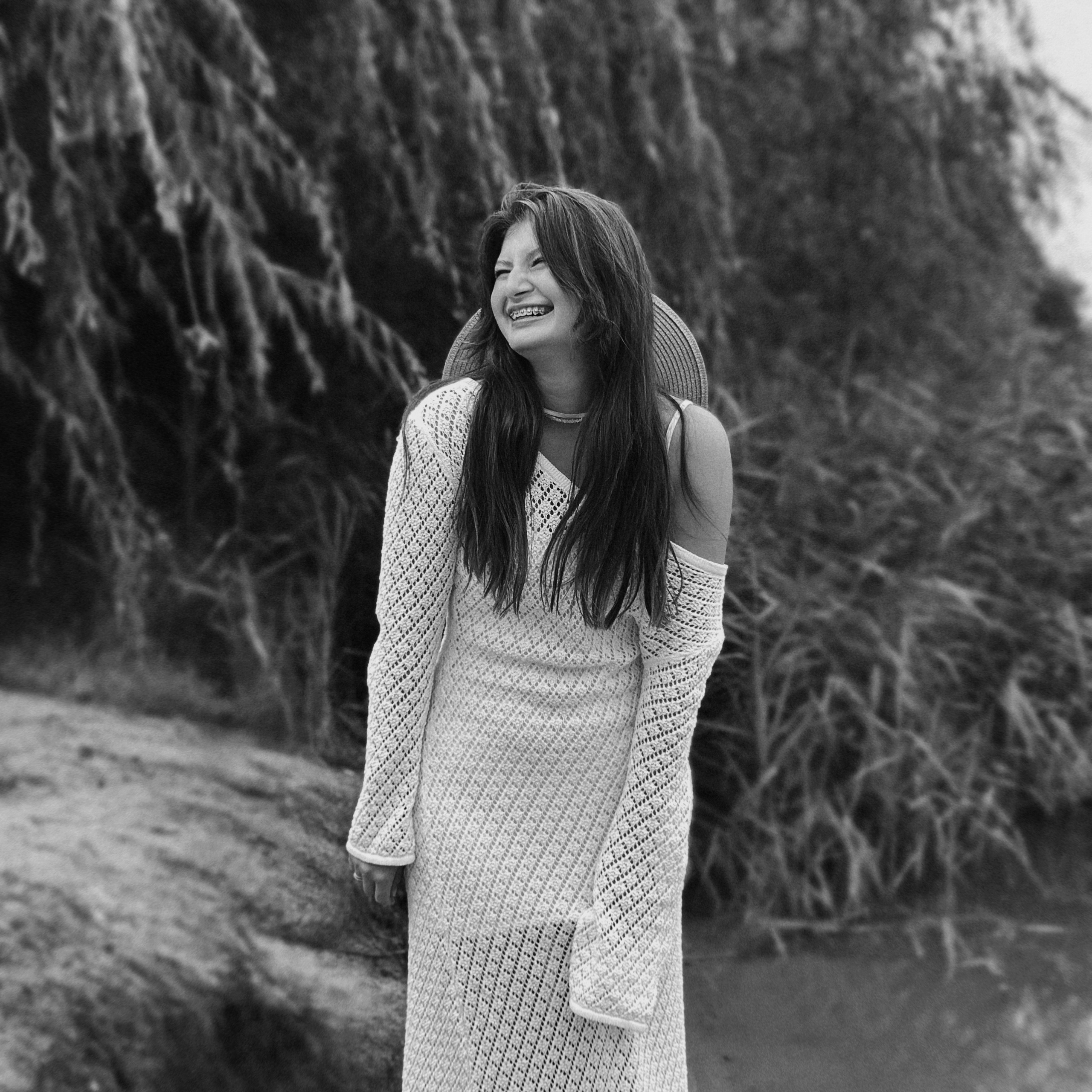 Уличная съёмка. Мобильный фотограф