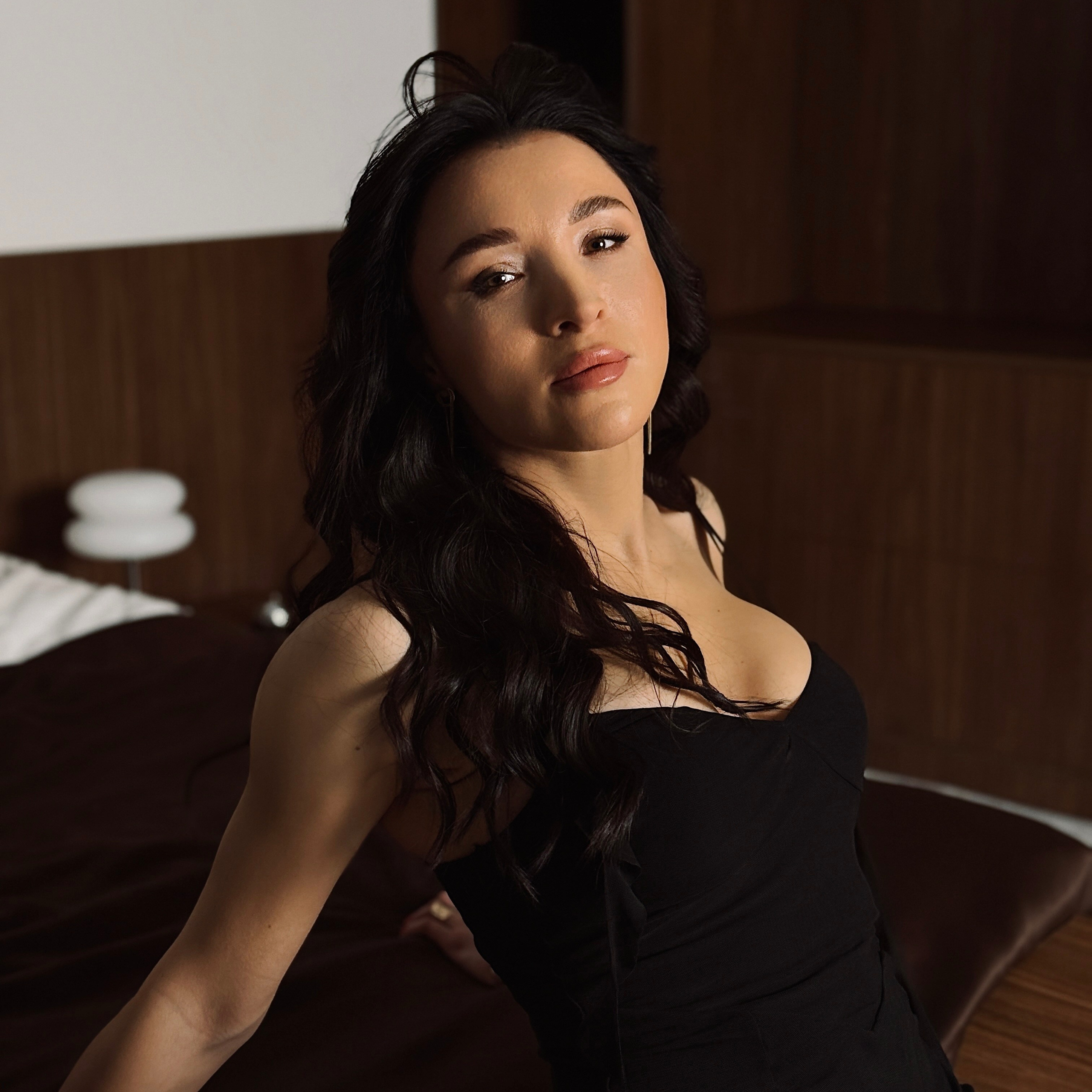 Индивидуальная съемка. Мобильный фотограф