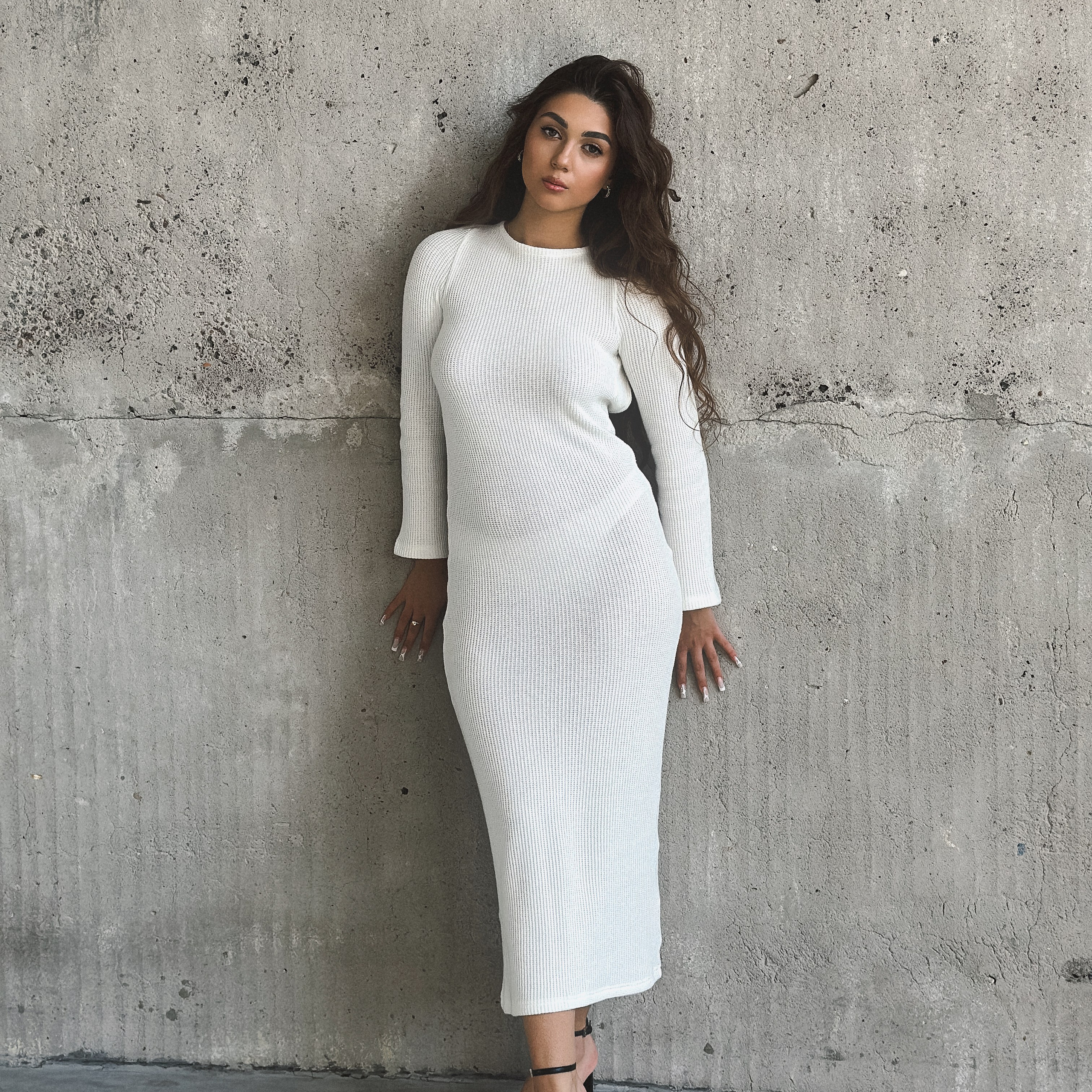 Индивидуальная съёмка. Мобильный фотограф