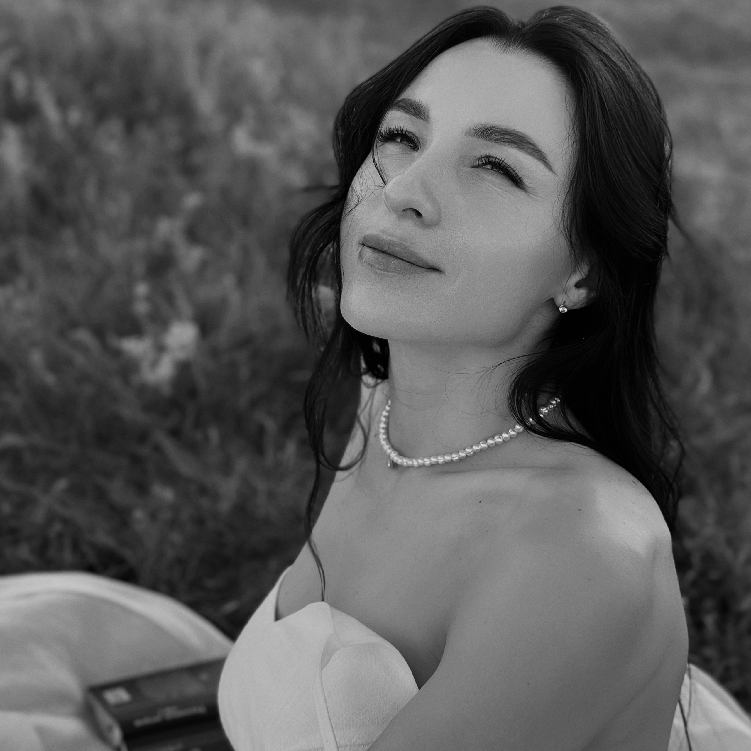 Уличная съёмка. Мобильный фотограф