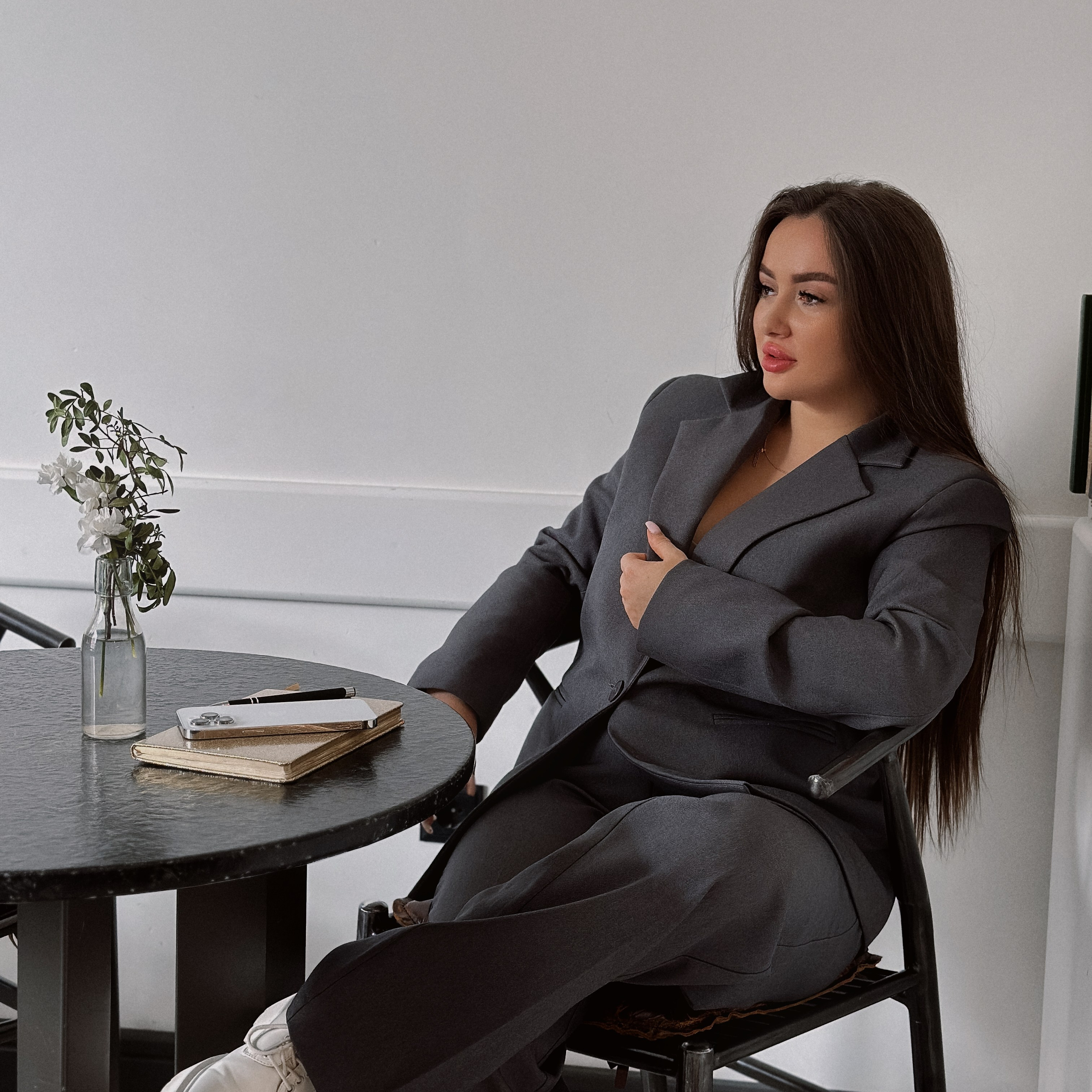 Контент съёмка. Мобильный фотограф