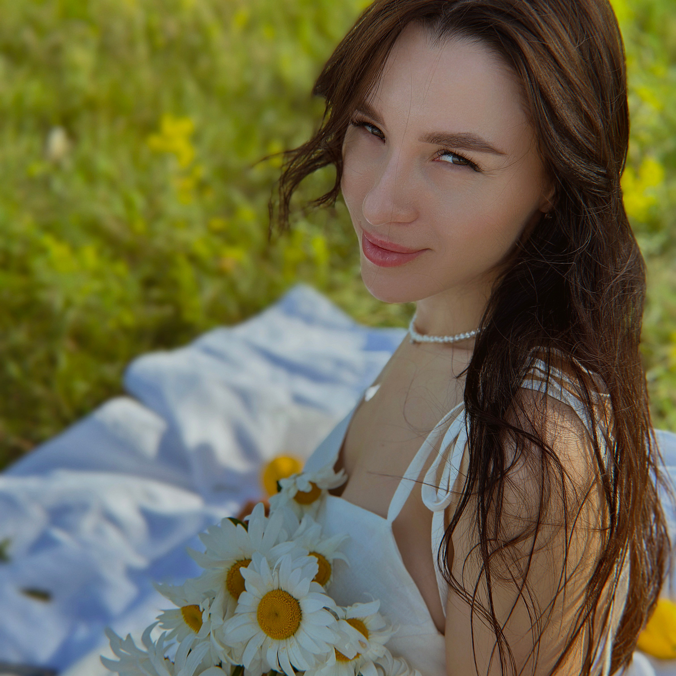 Уличная съёмка. Мобильный фотограф