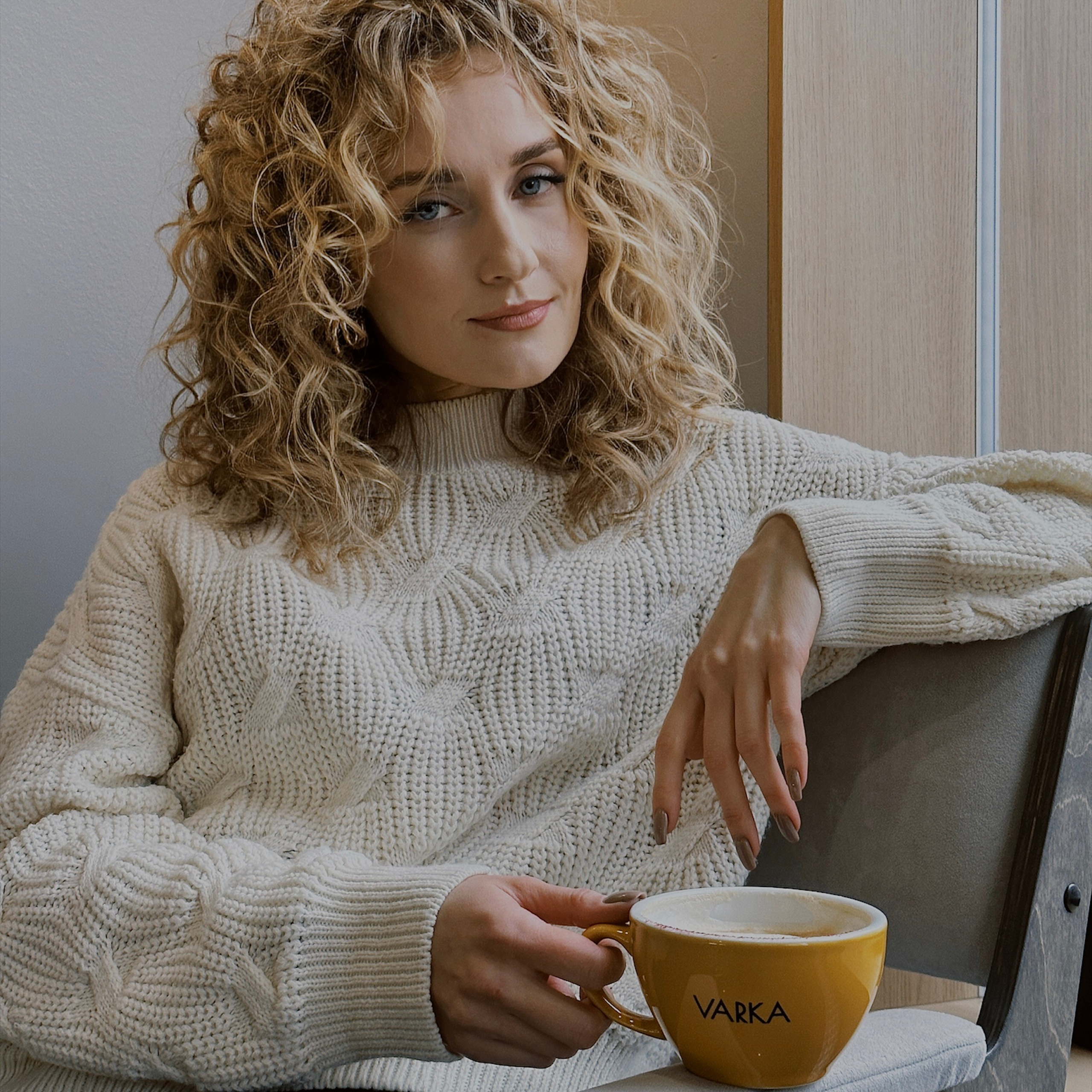 Индивидуальная съёмка. Мобильный фотограф