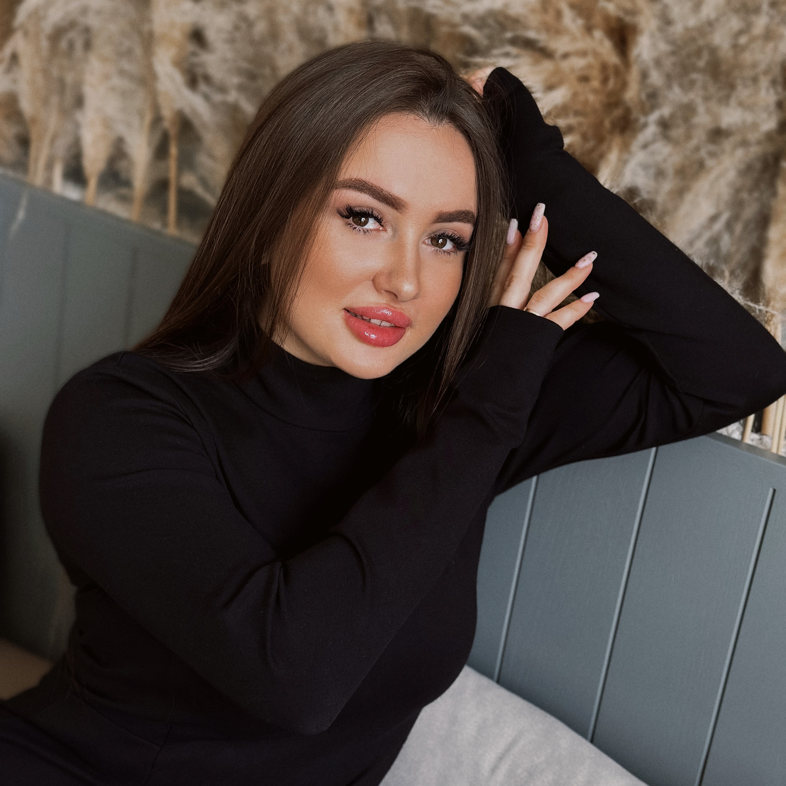 Контент съёмка. Мобильный фотограф