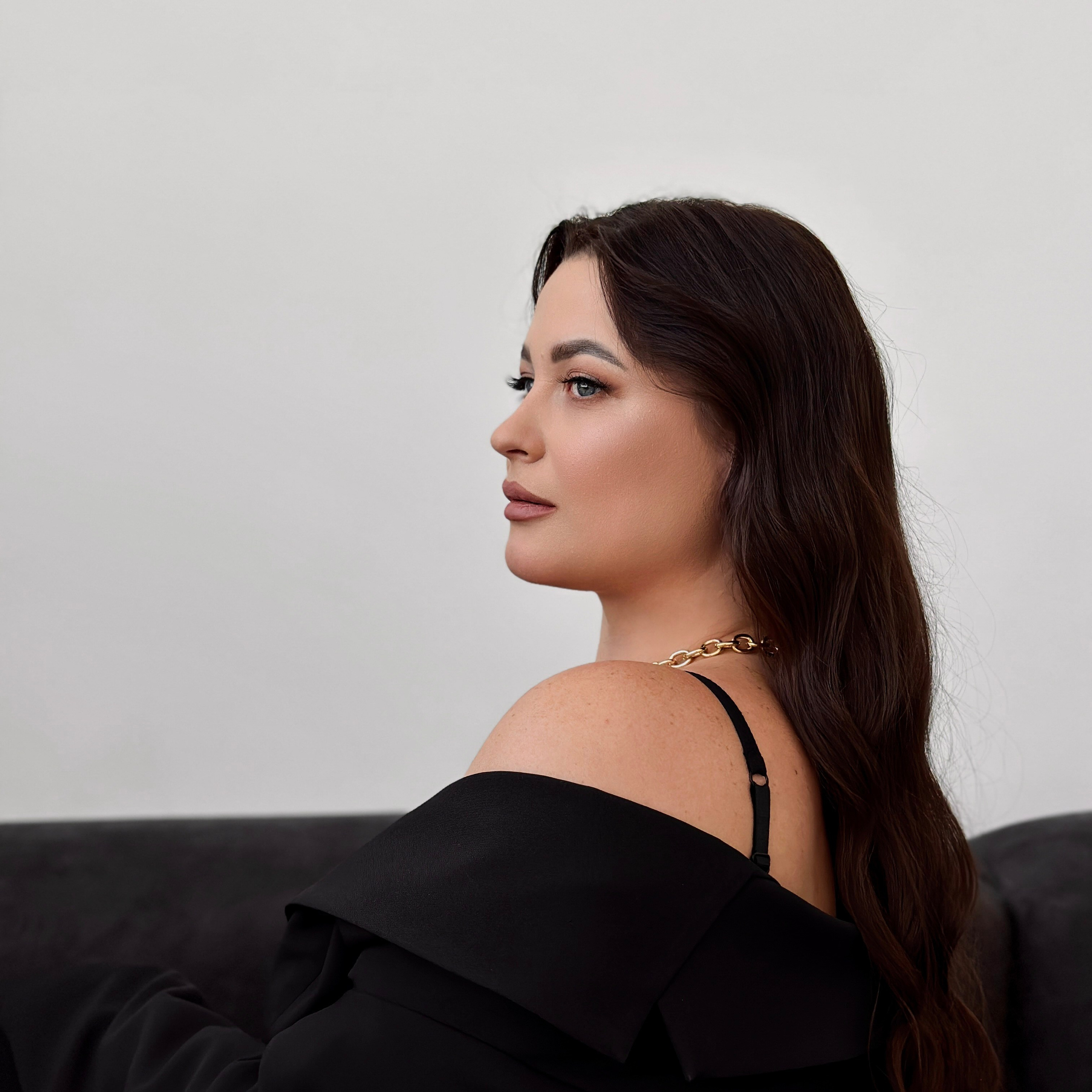 Индивидуальная съёмка